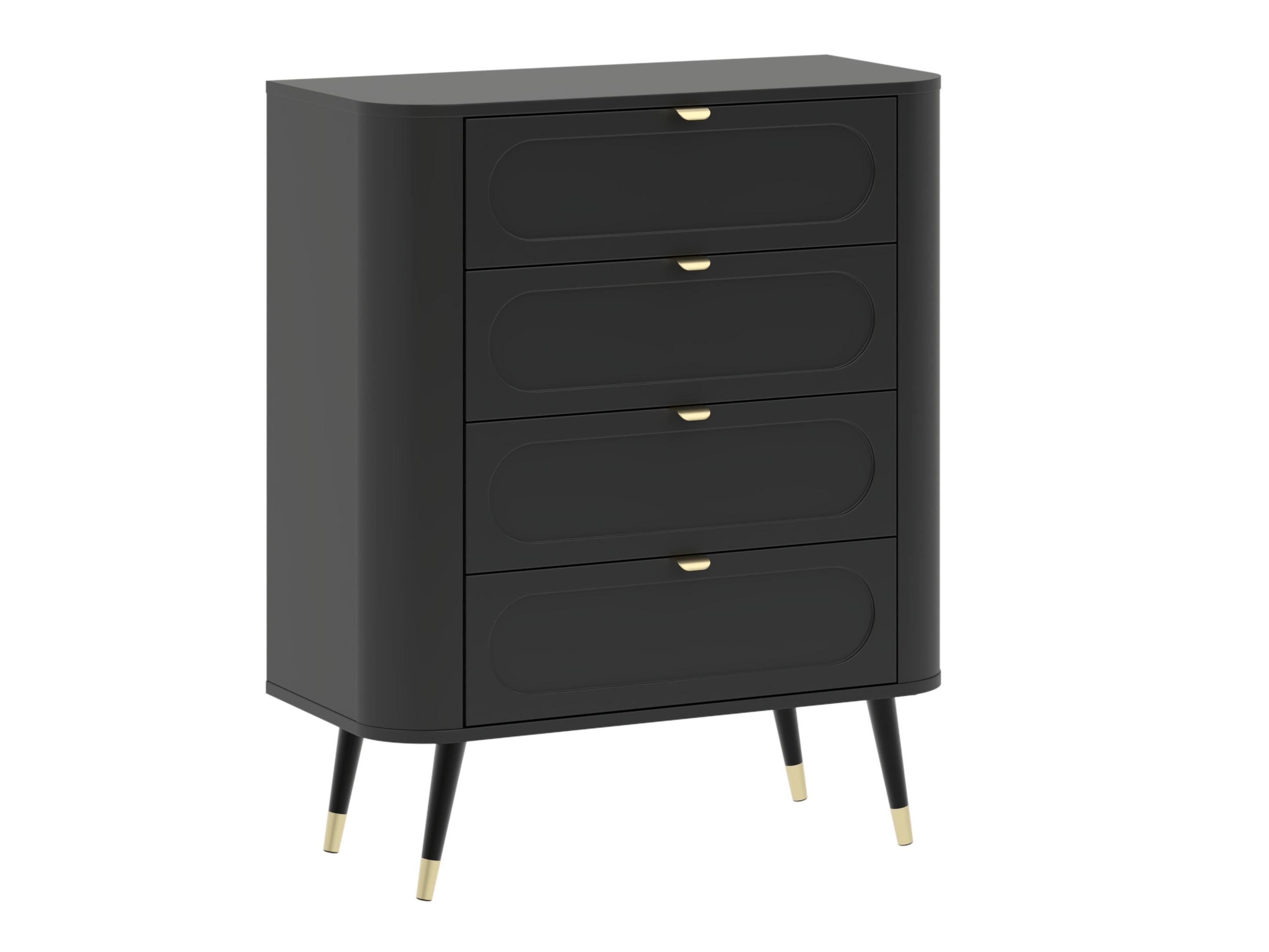 Commode Mornolu 105