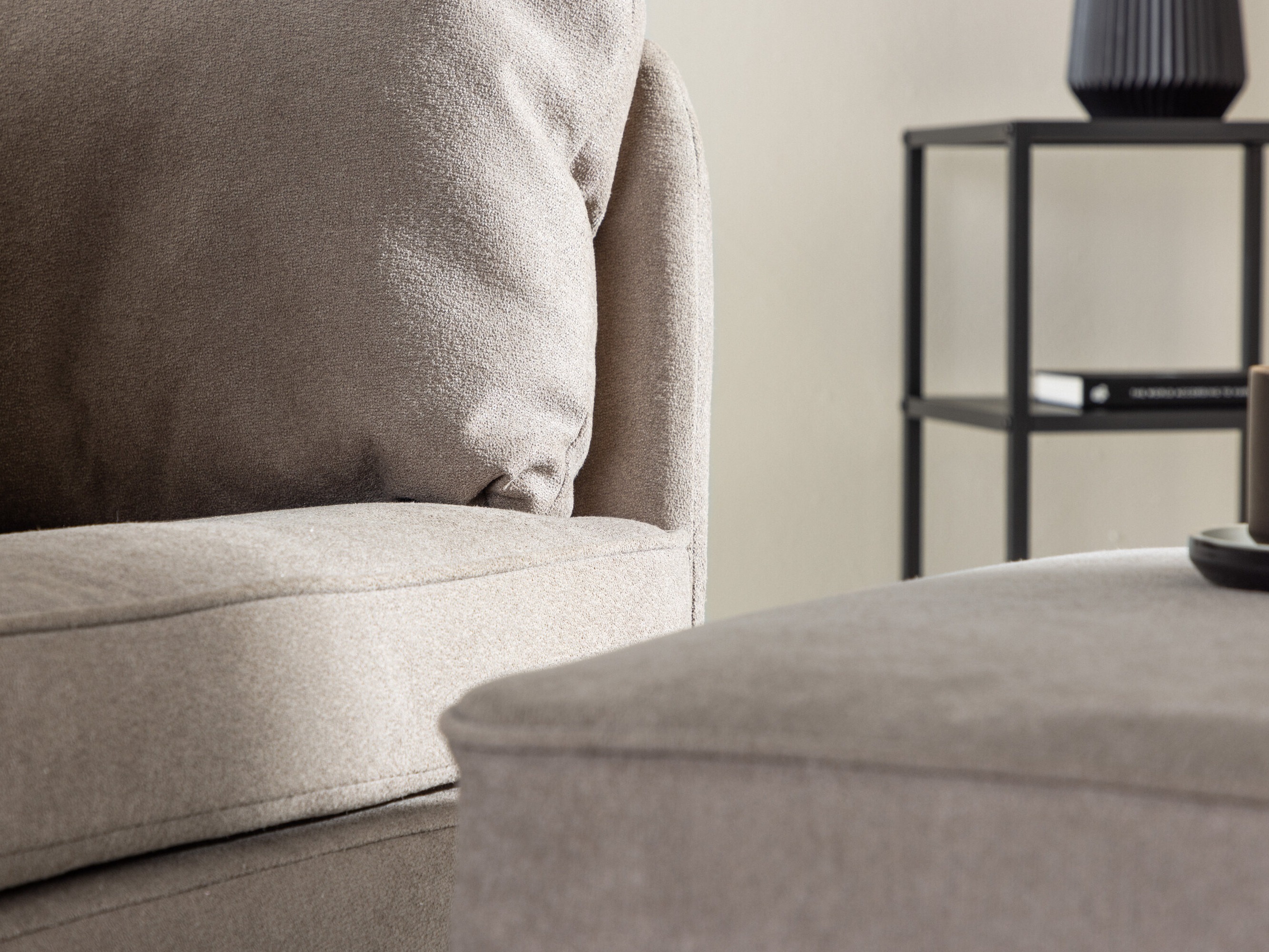 Fauteuil Dallas 4783