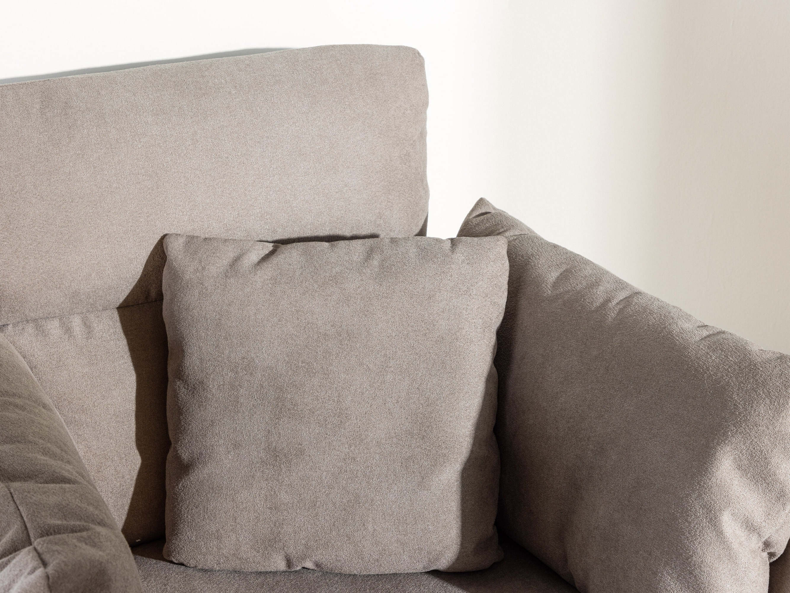 Fauteuil Dallas 4783