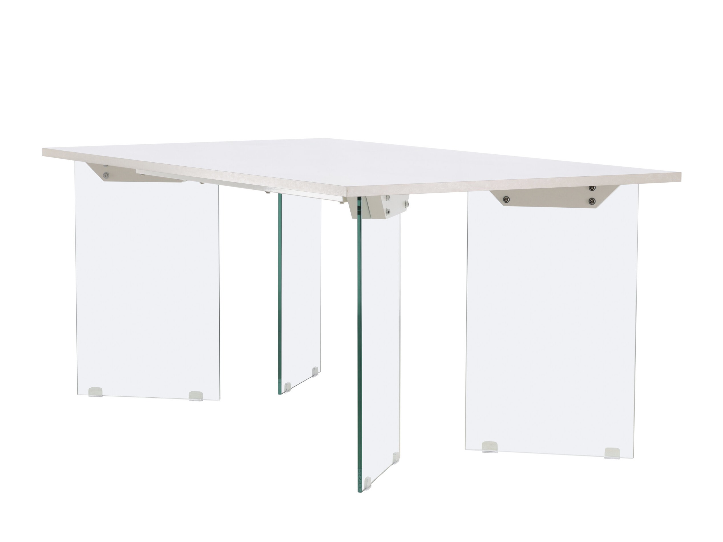 Table Dallas 5323