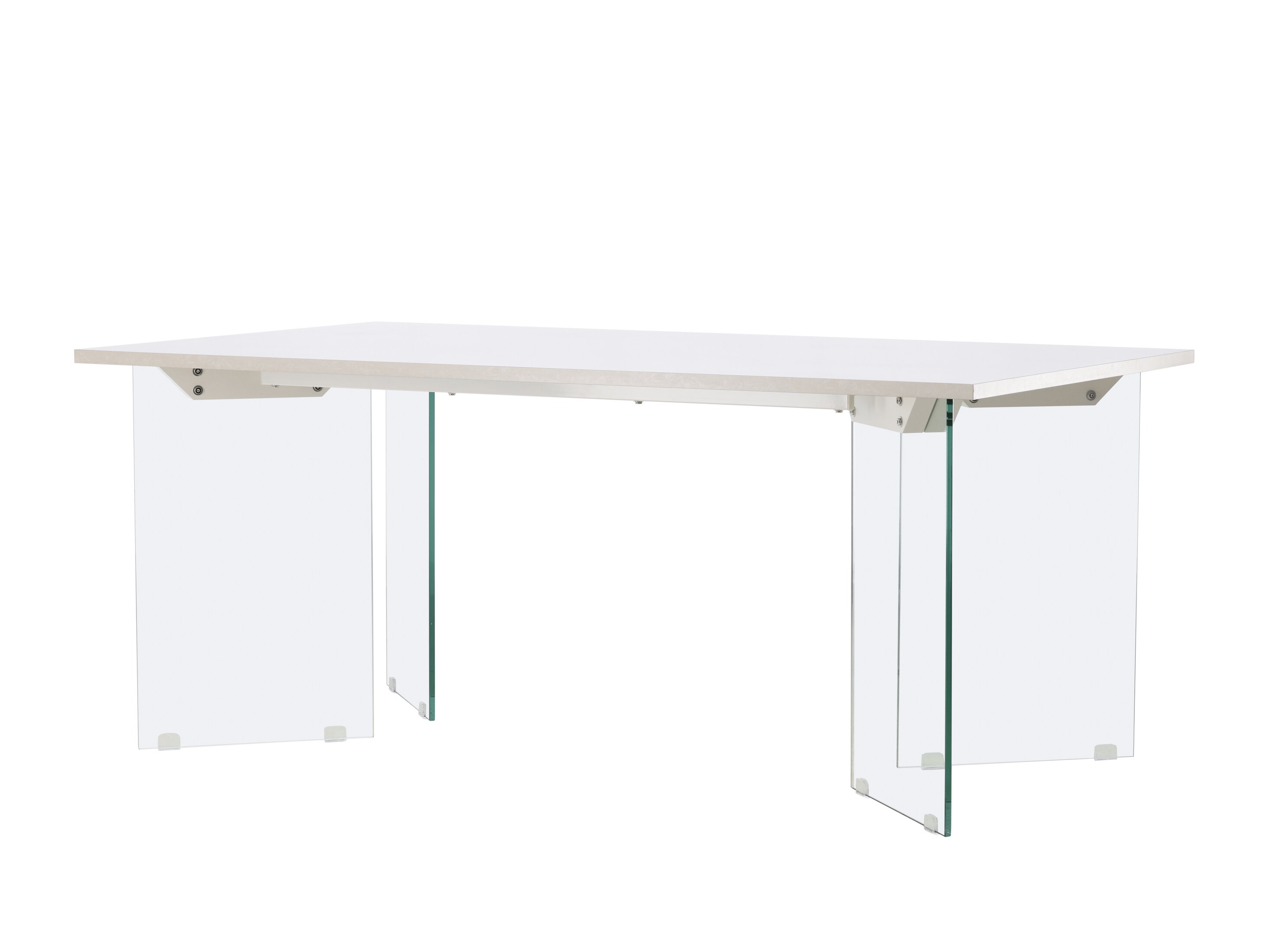 Table Dallas 5323