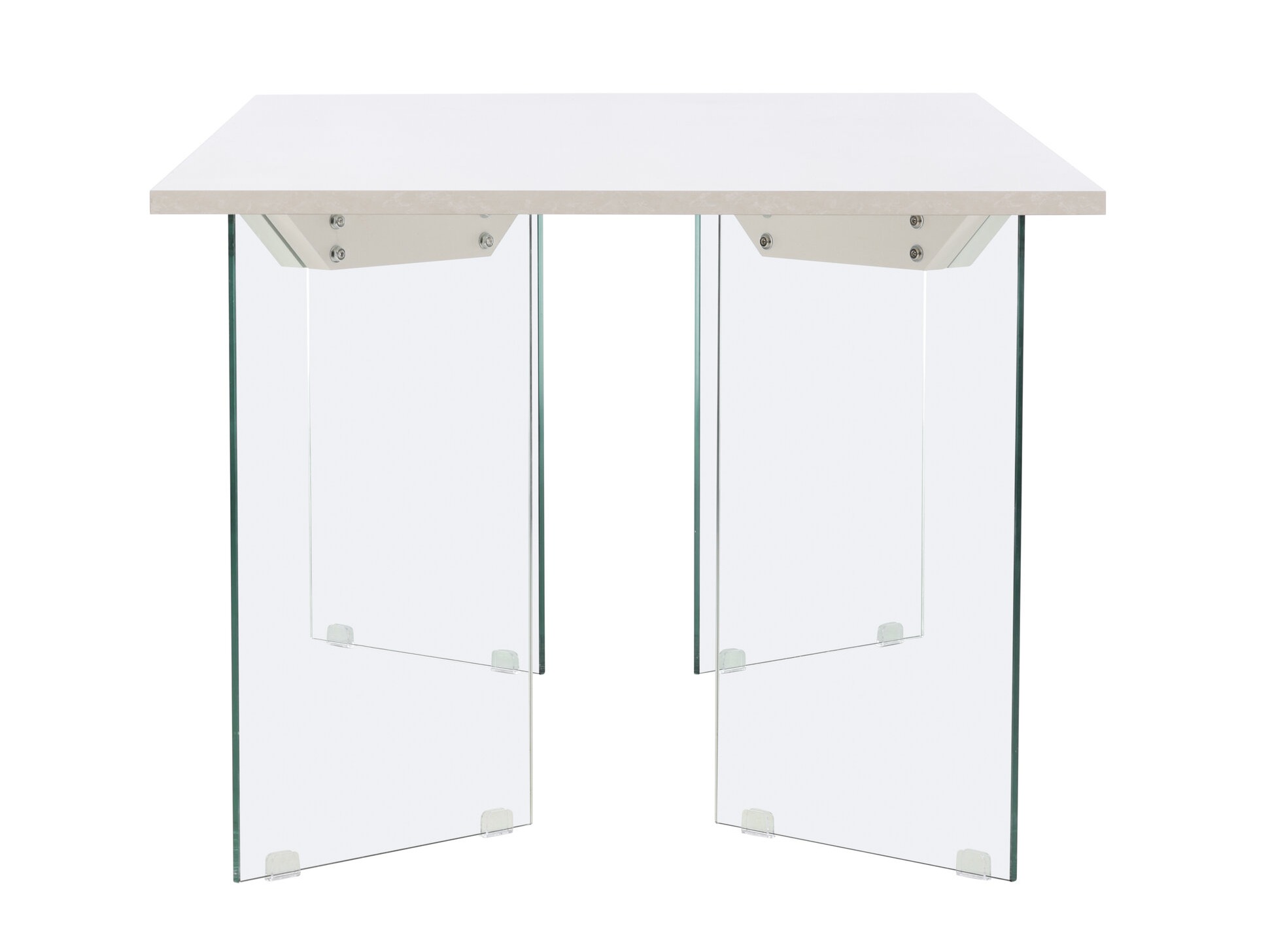 Table Dallas 5323