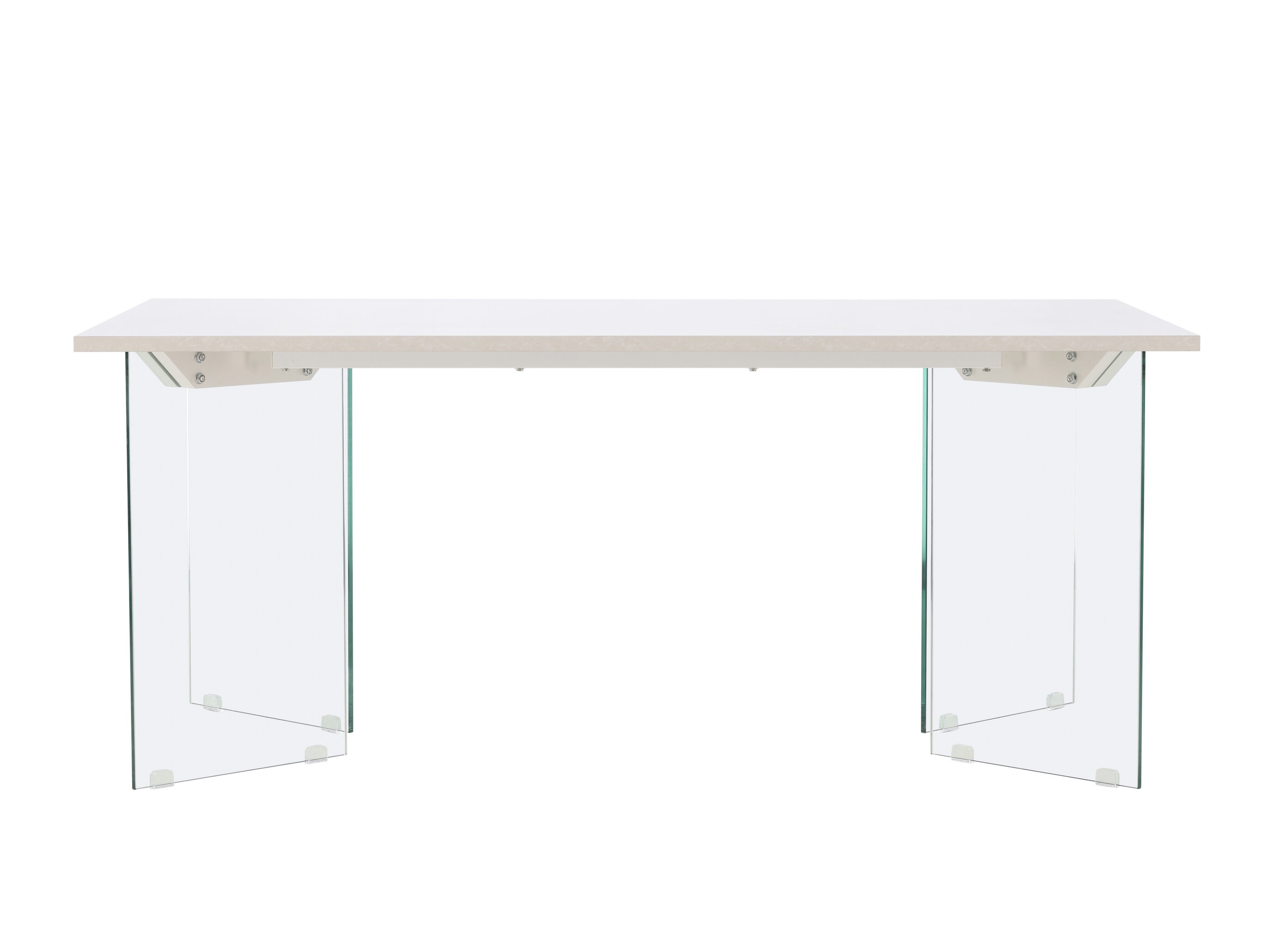 Table Dallas 5323