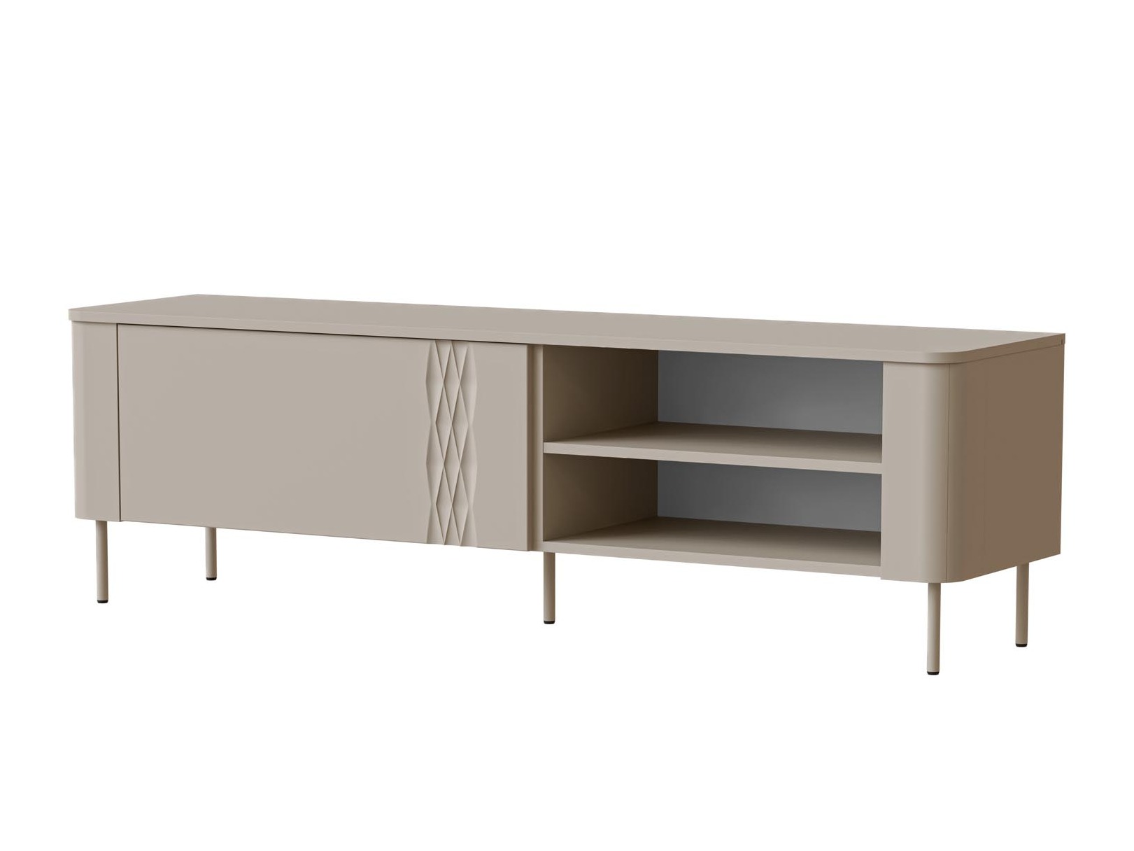 Meuble TV Tortesi 102