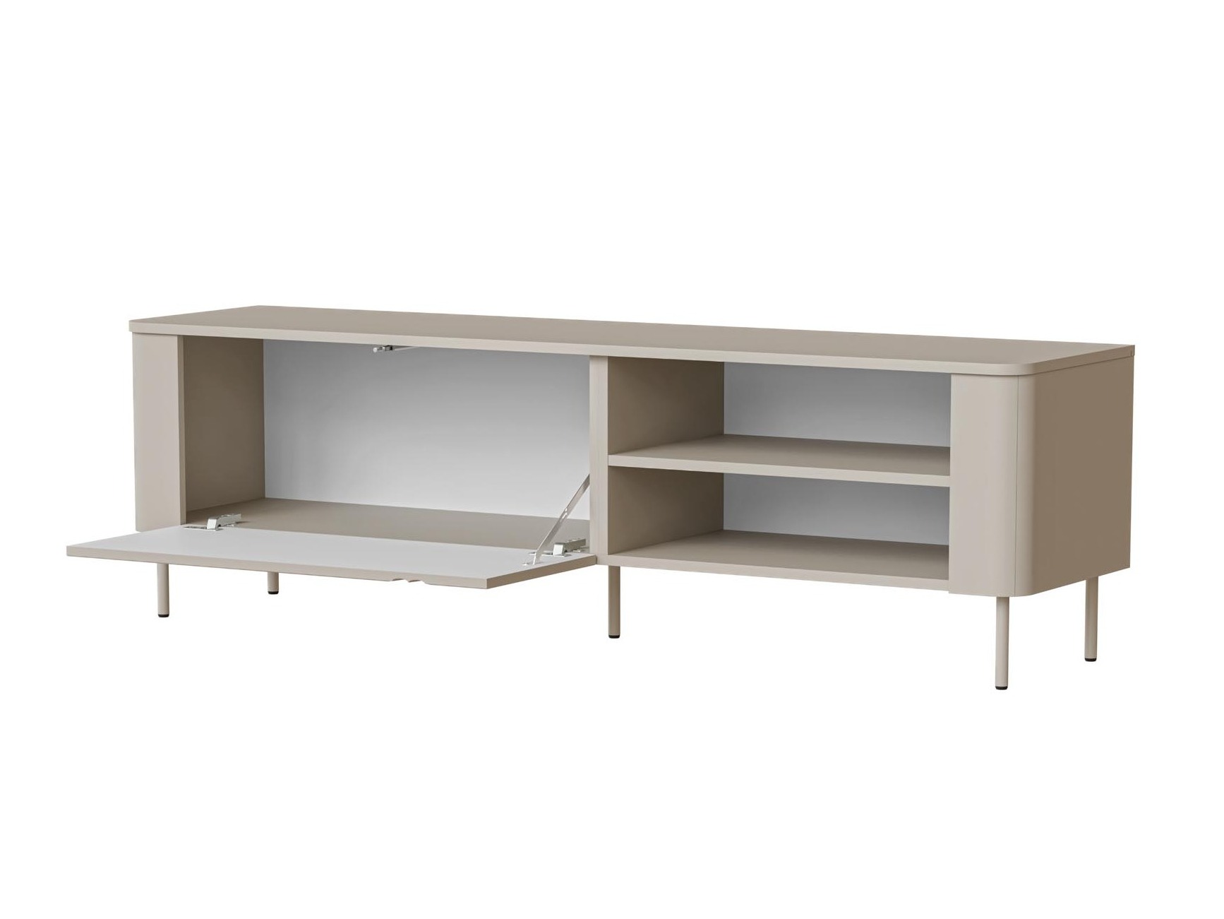 Meuble TV Tortesi 102