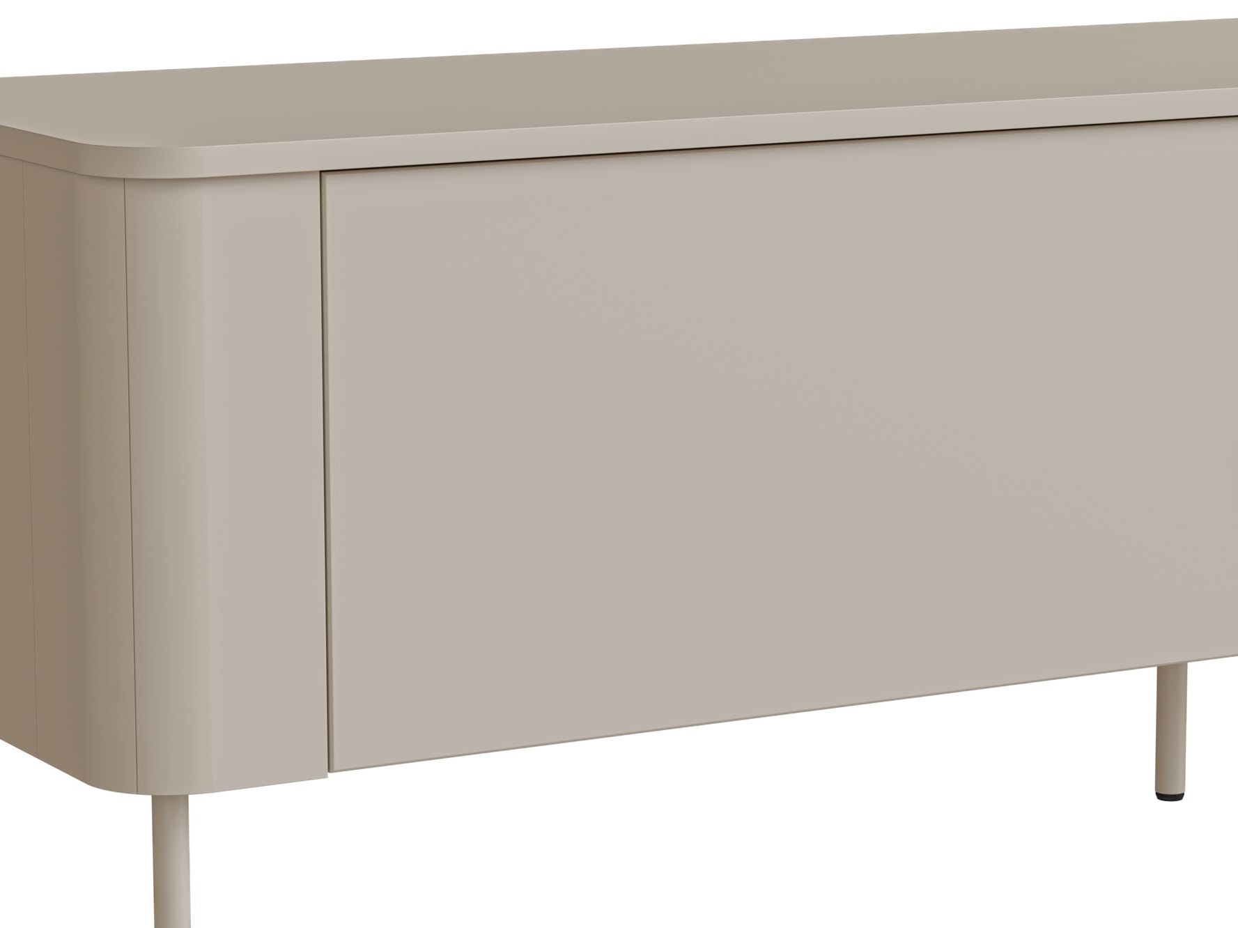 Meuble TV Tortesi 102
