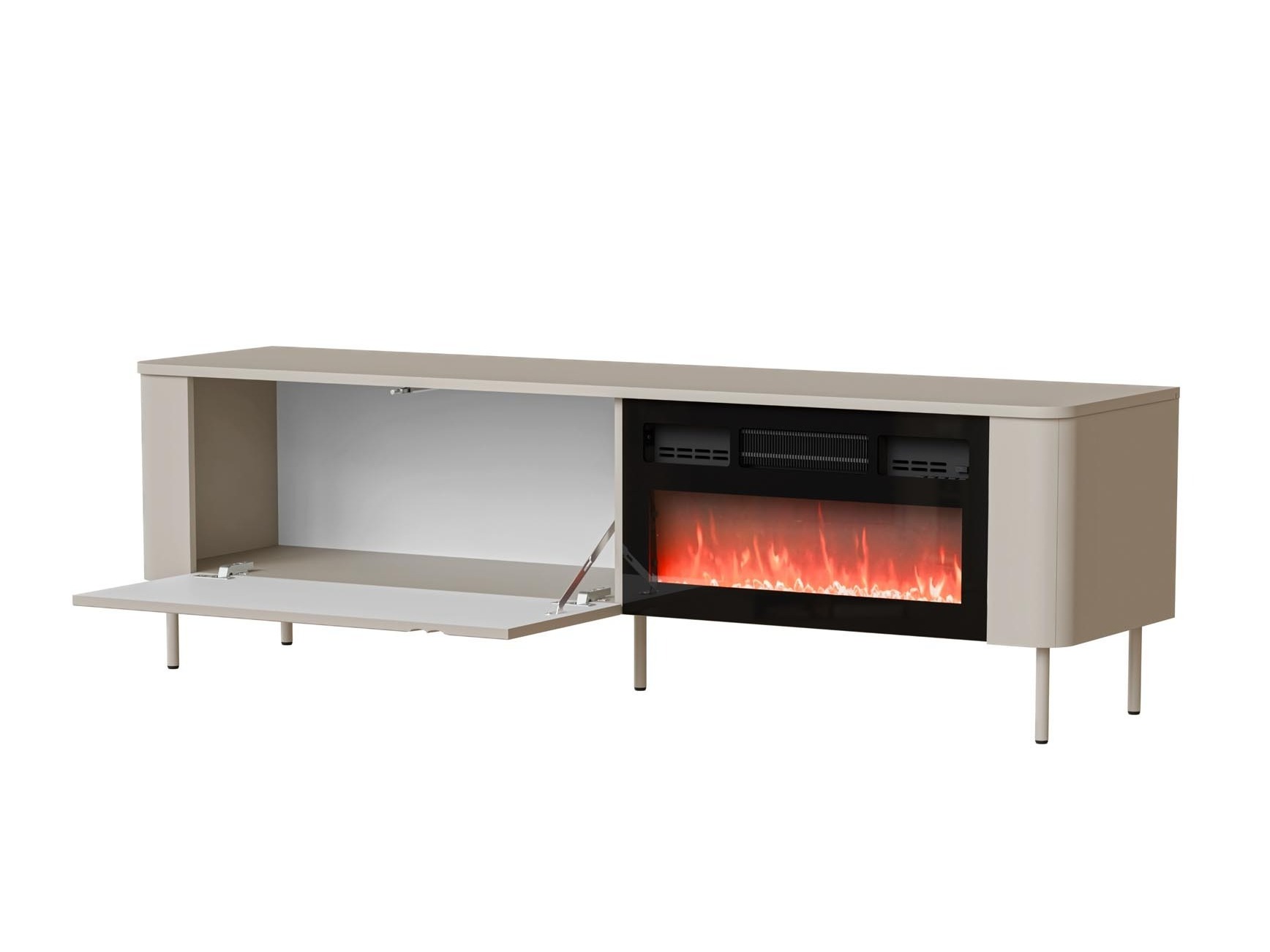 Meuble TV Tortesi 102