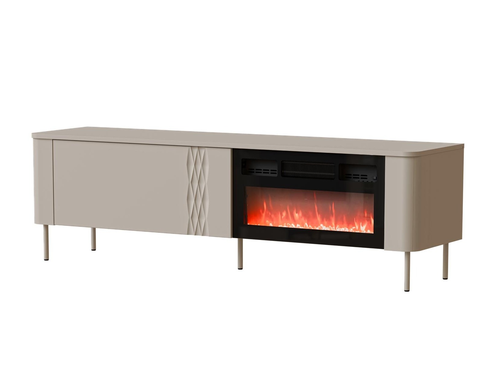 Meuble TV Tortesi 102