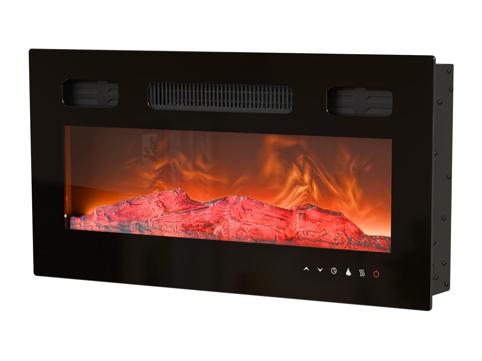 Meuble TV Tortesi 102