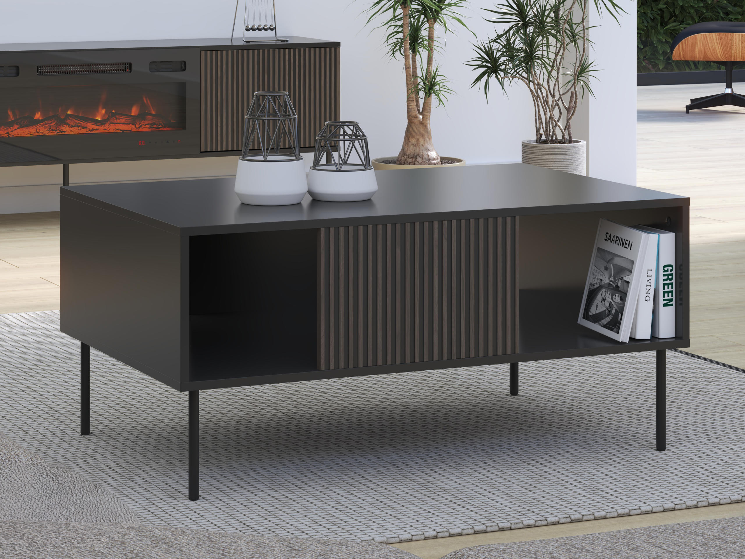 Table basse Silves