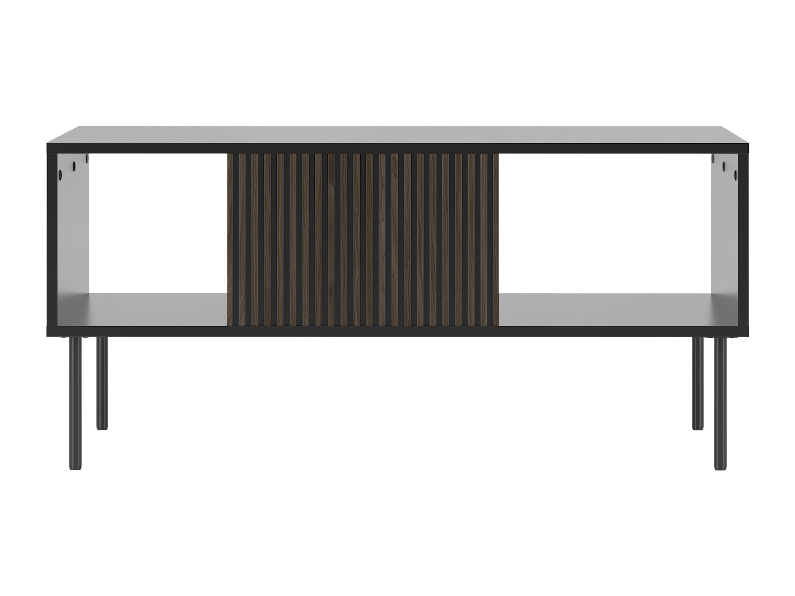 Table basse Silves