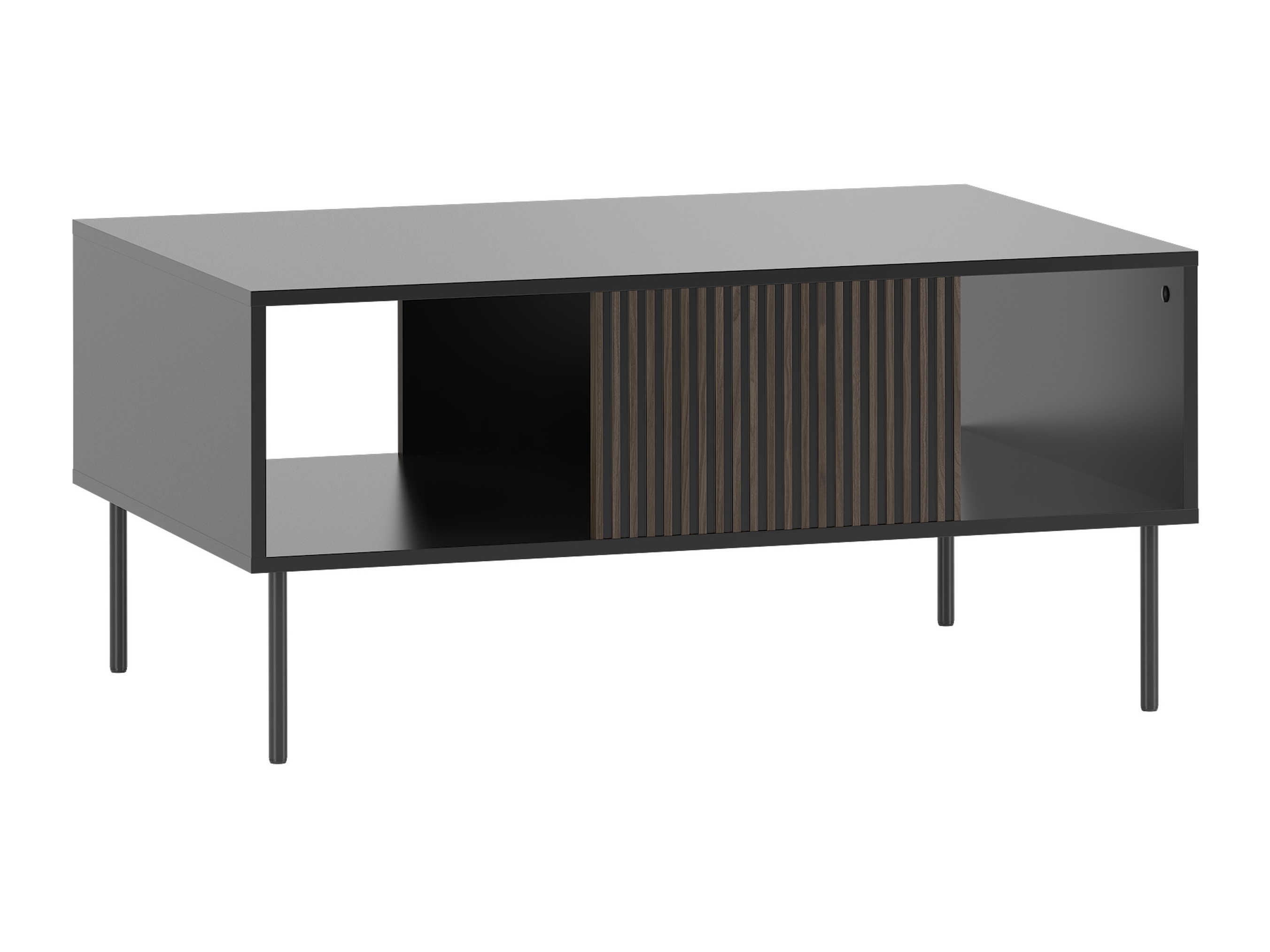 Table basse Silves