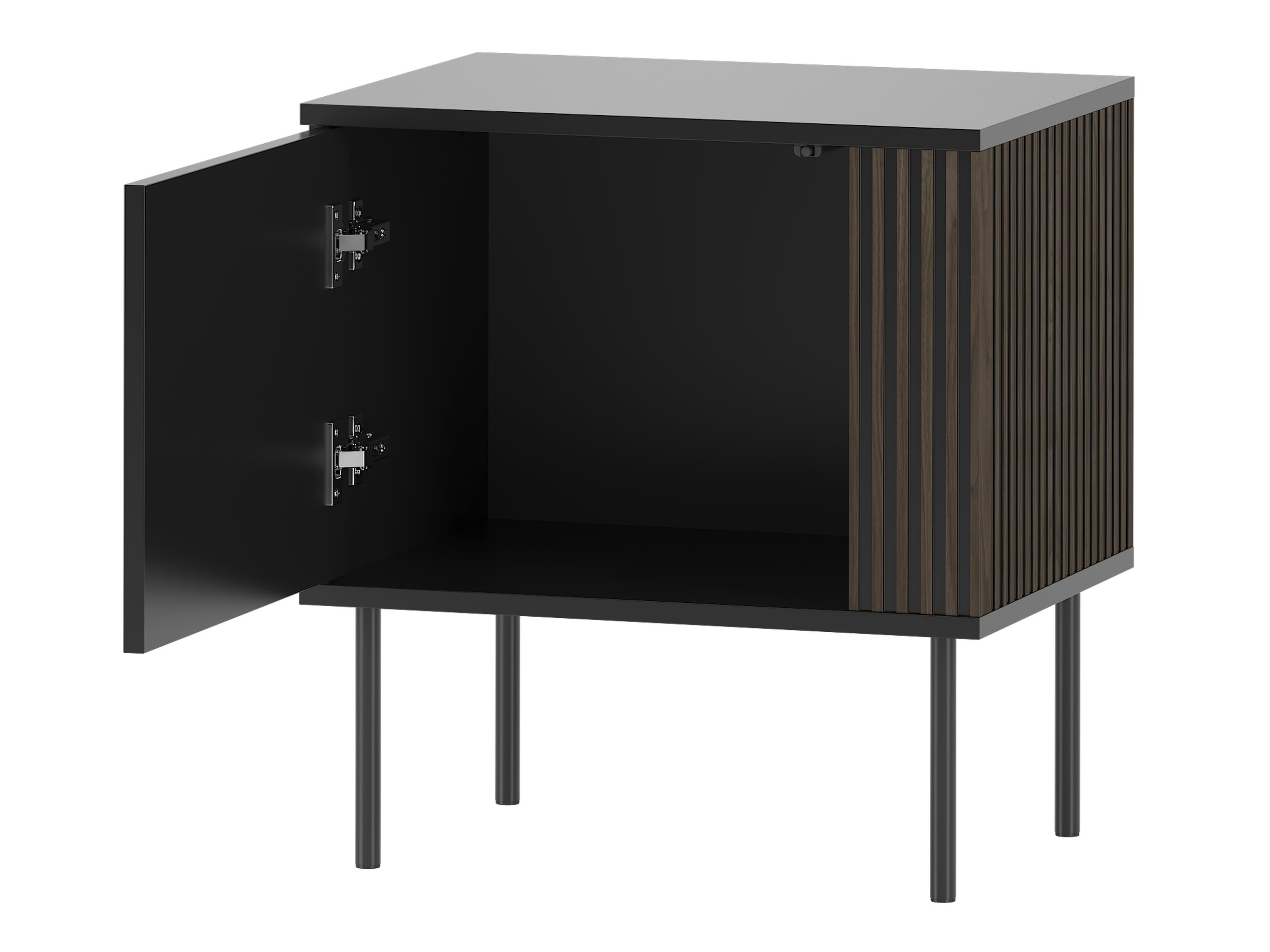Table de chevet Silves