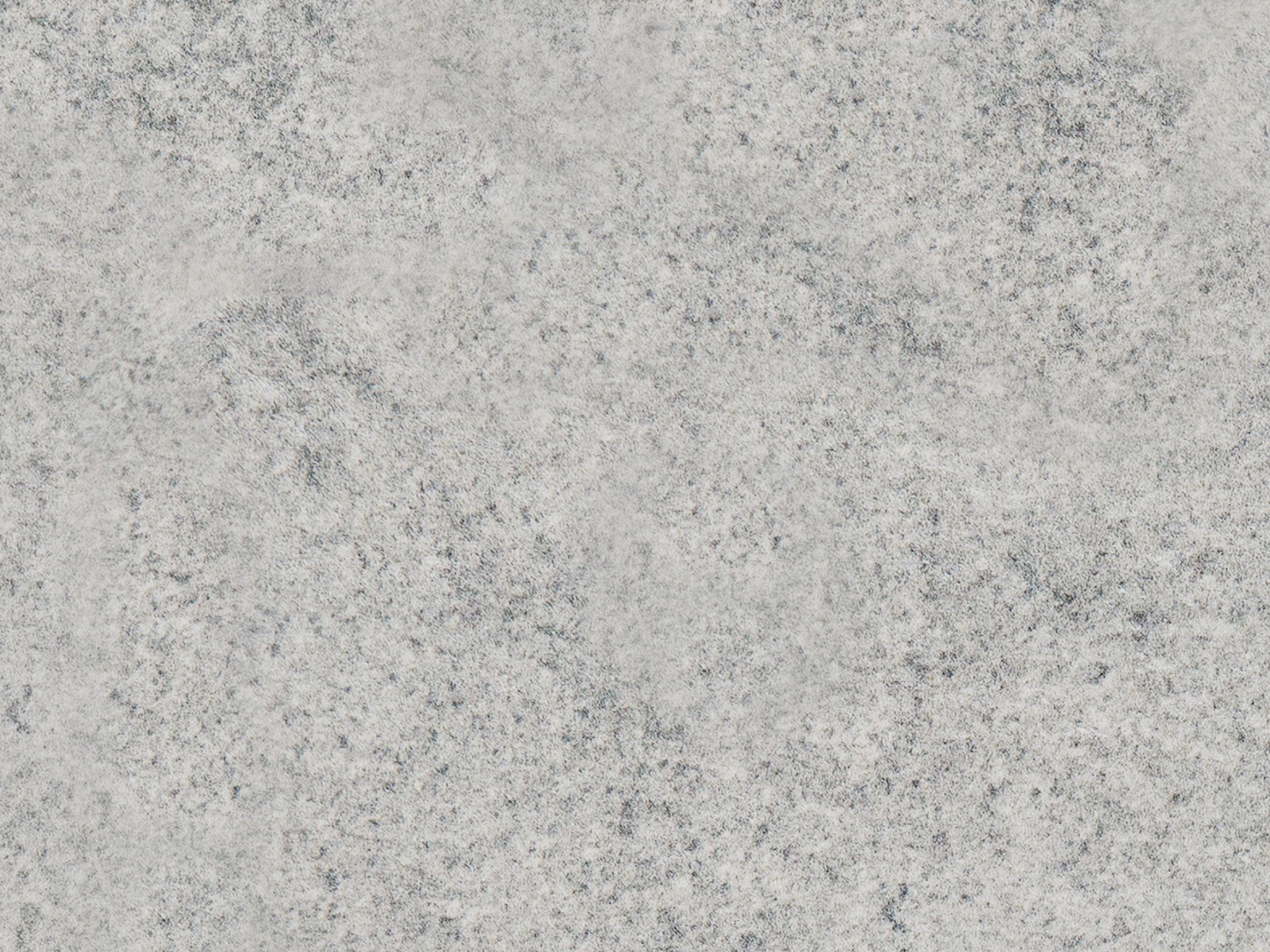 Table Norsica 685 (Gris + Noir)