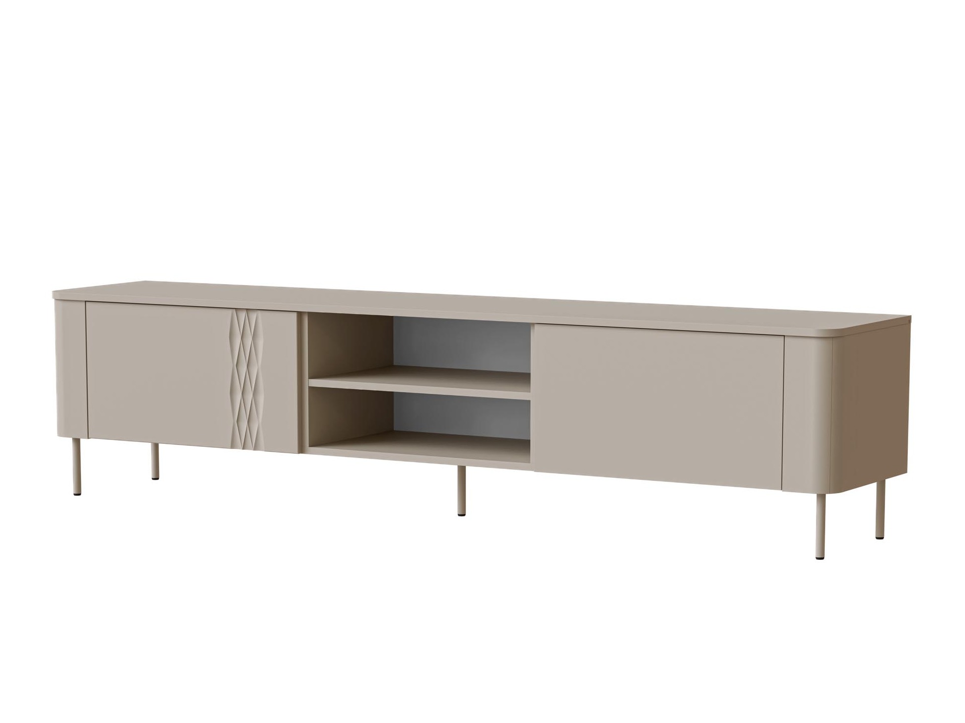 Meuble TV Tortesi 103