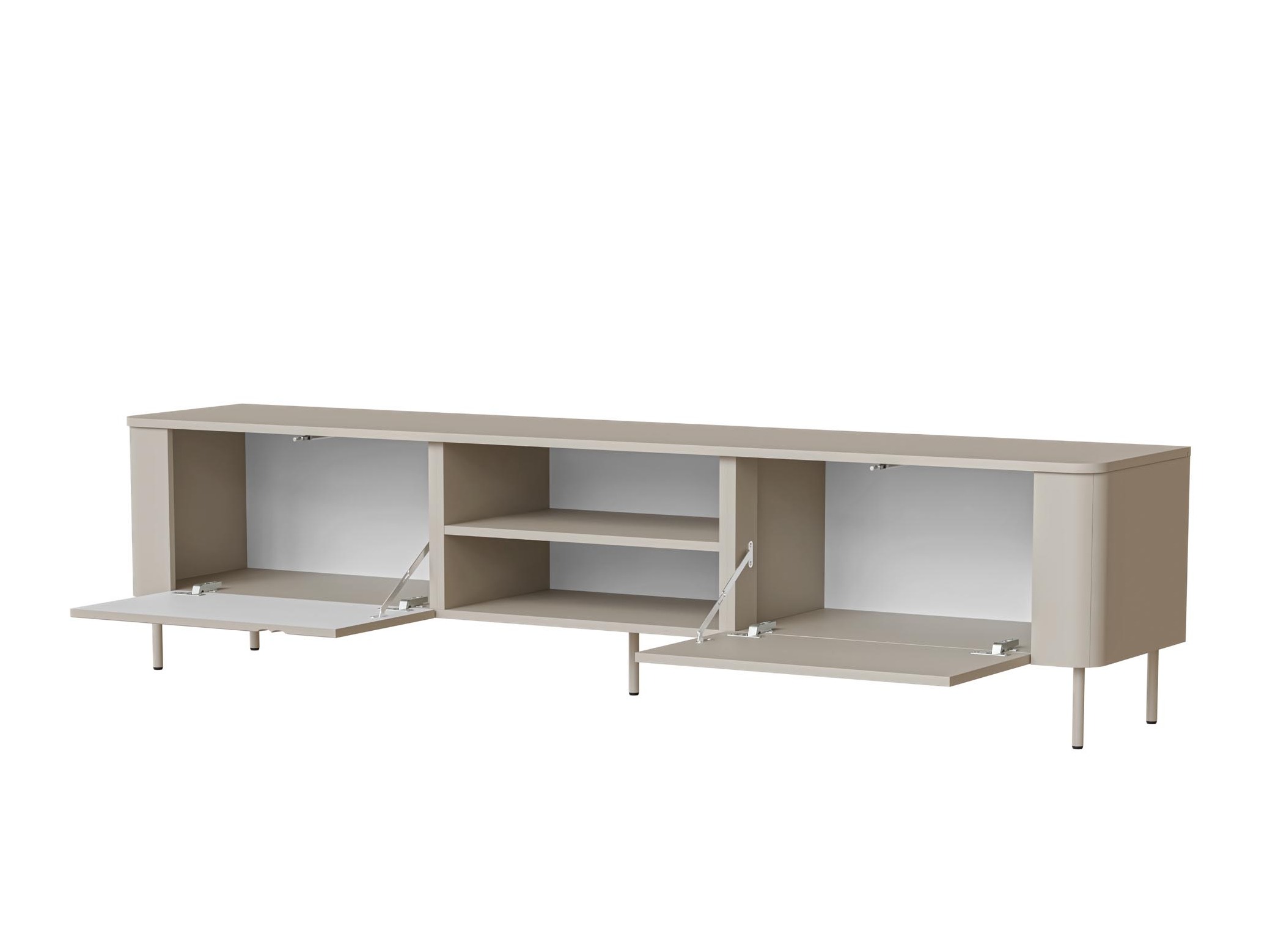 Meuble TV Tortesi 103