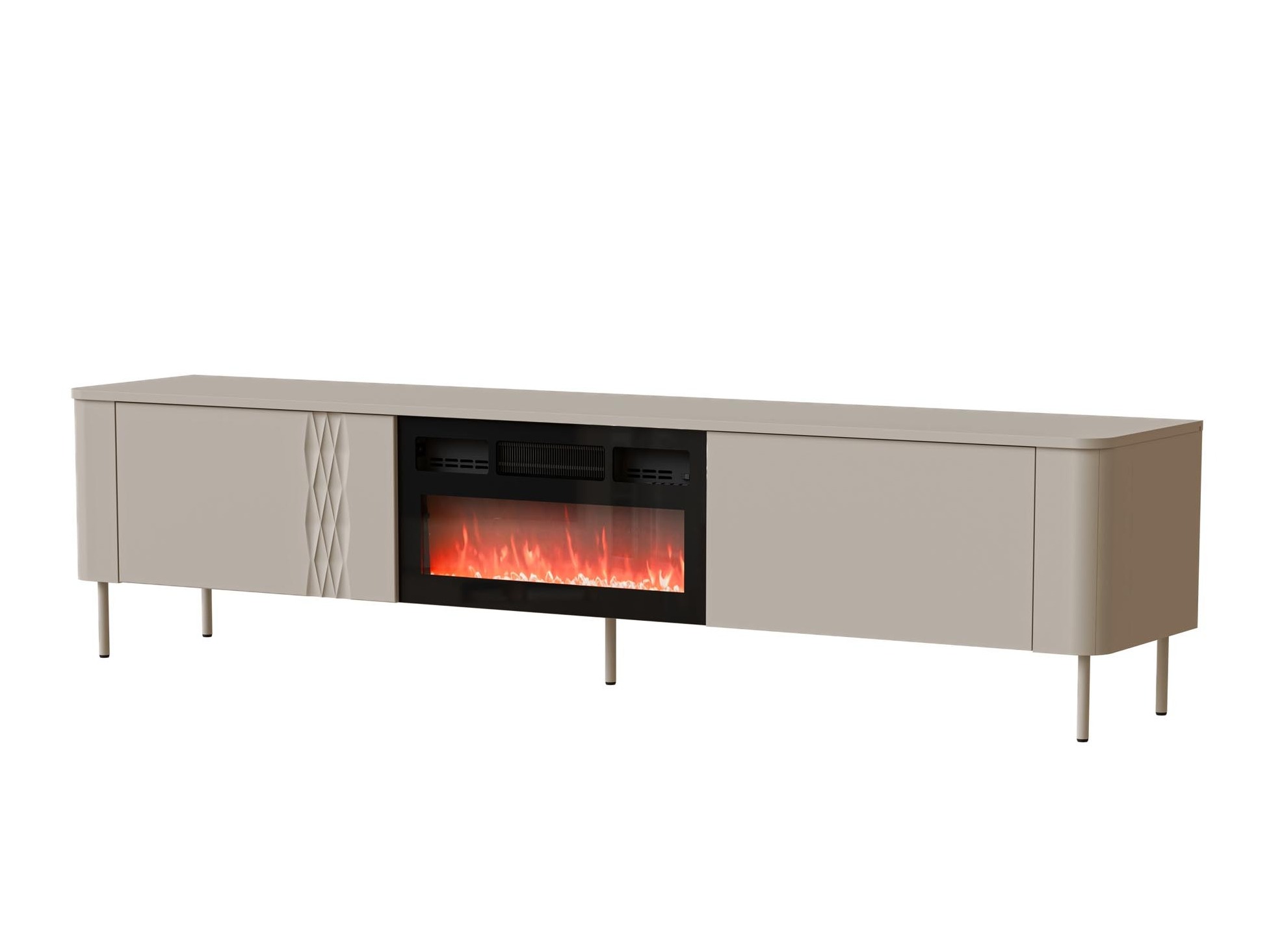 Meuble TV Tortesi 103