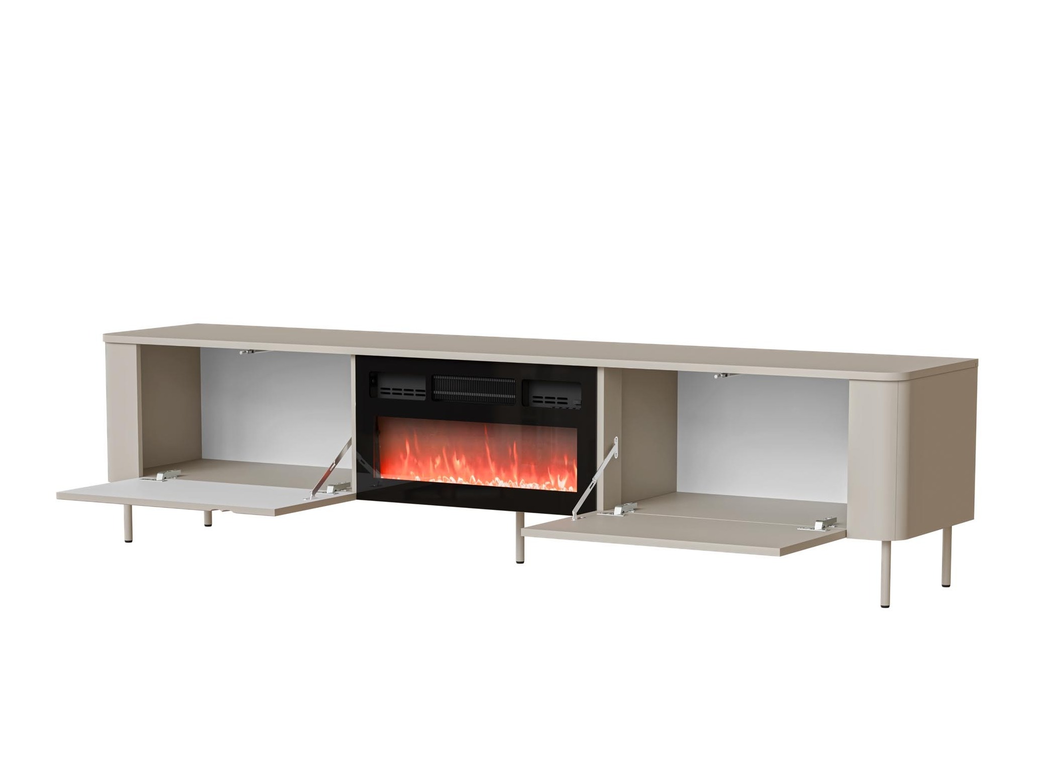 Meuble TV Tortesi 103