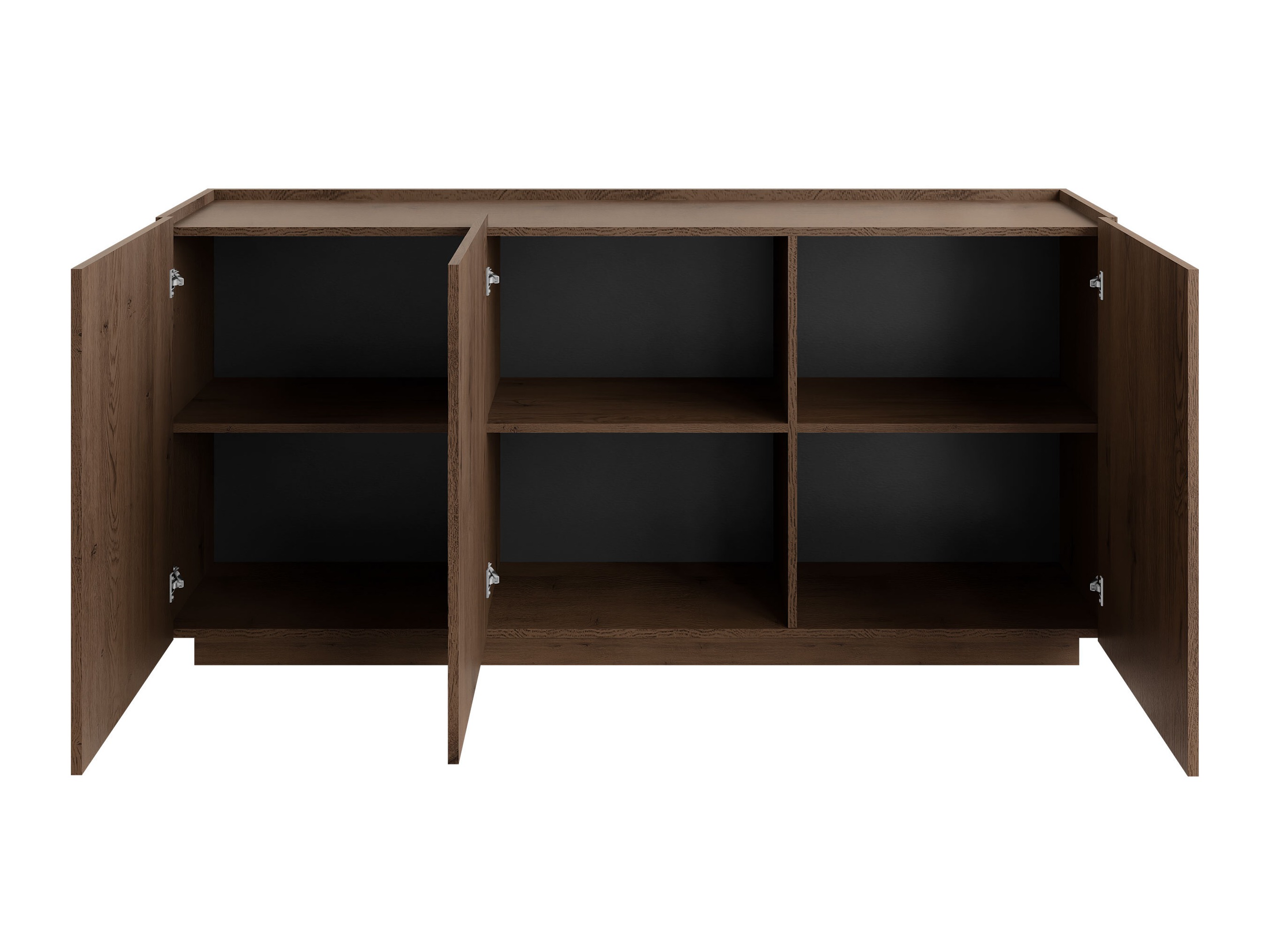 Ensemble de salon Comfivo Pagae I