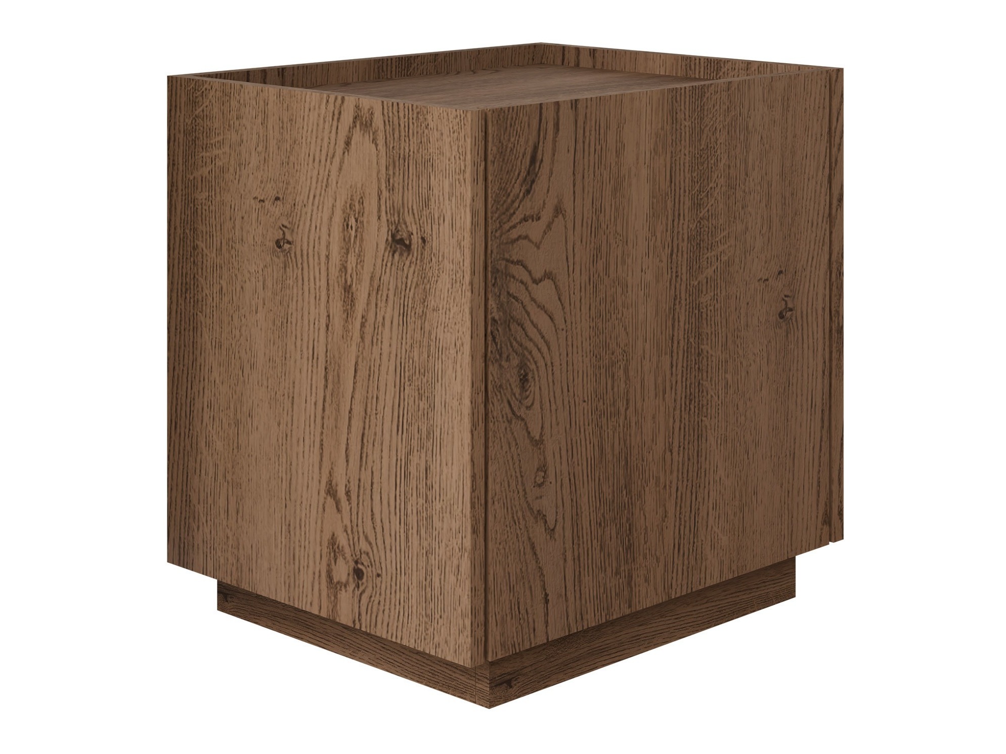 Table de chevet Comfivo Pagae