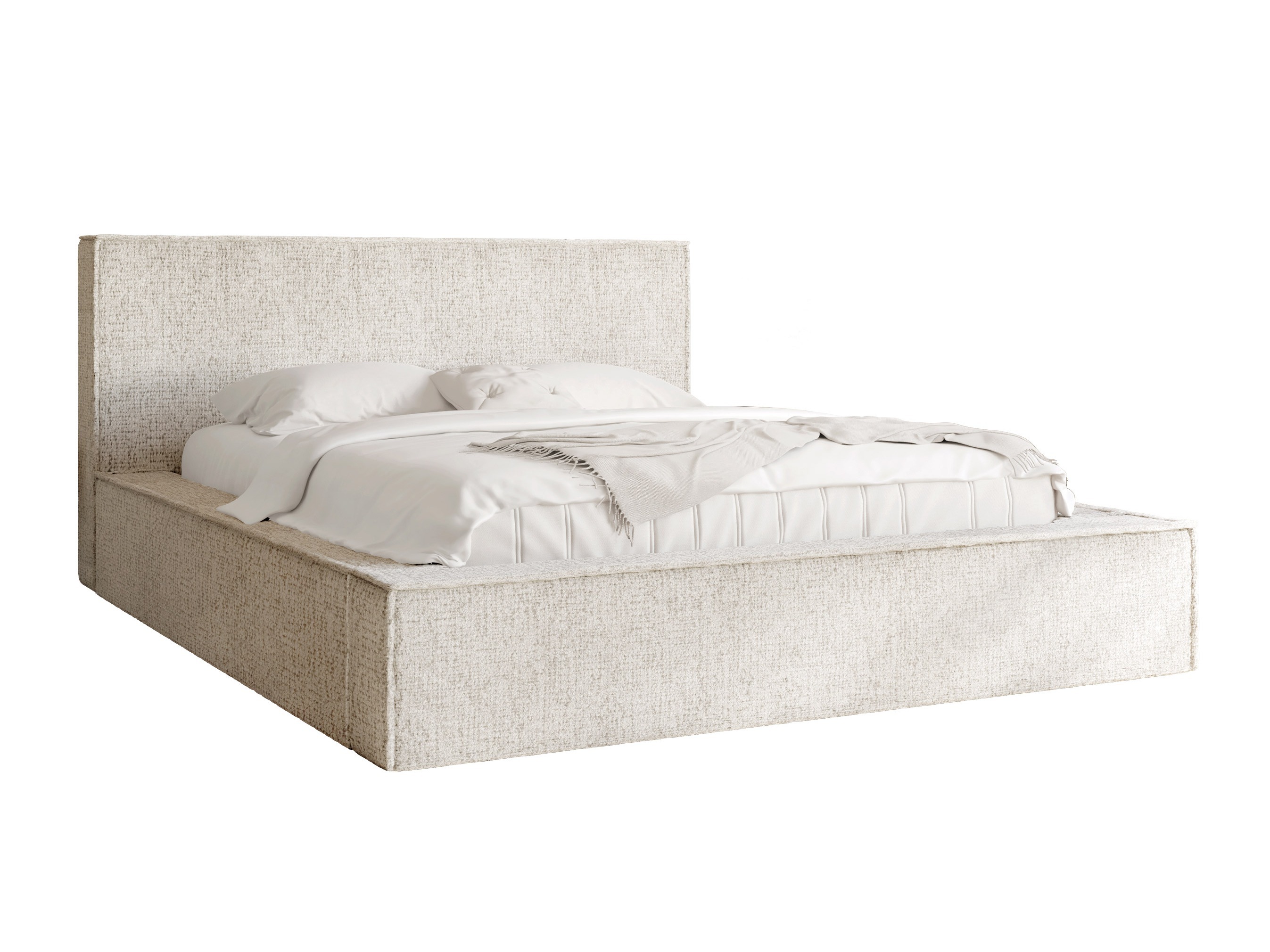 Lit TrendyNest Cervara I (Bella 05)