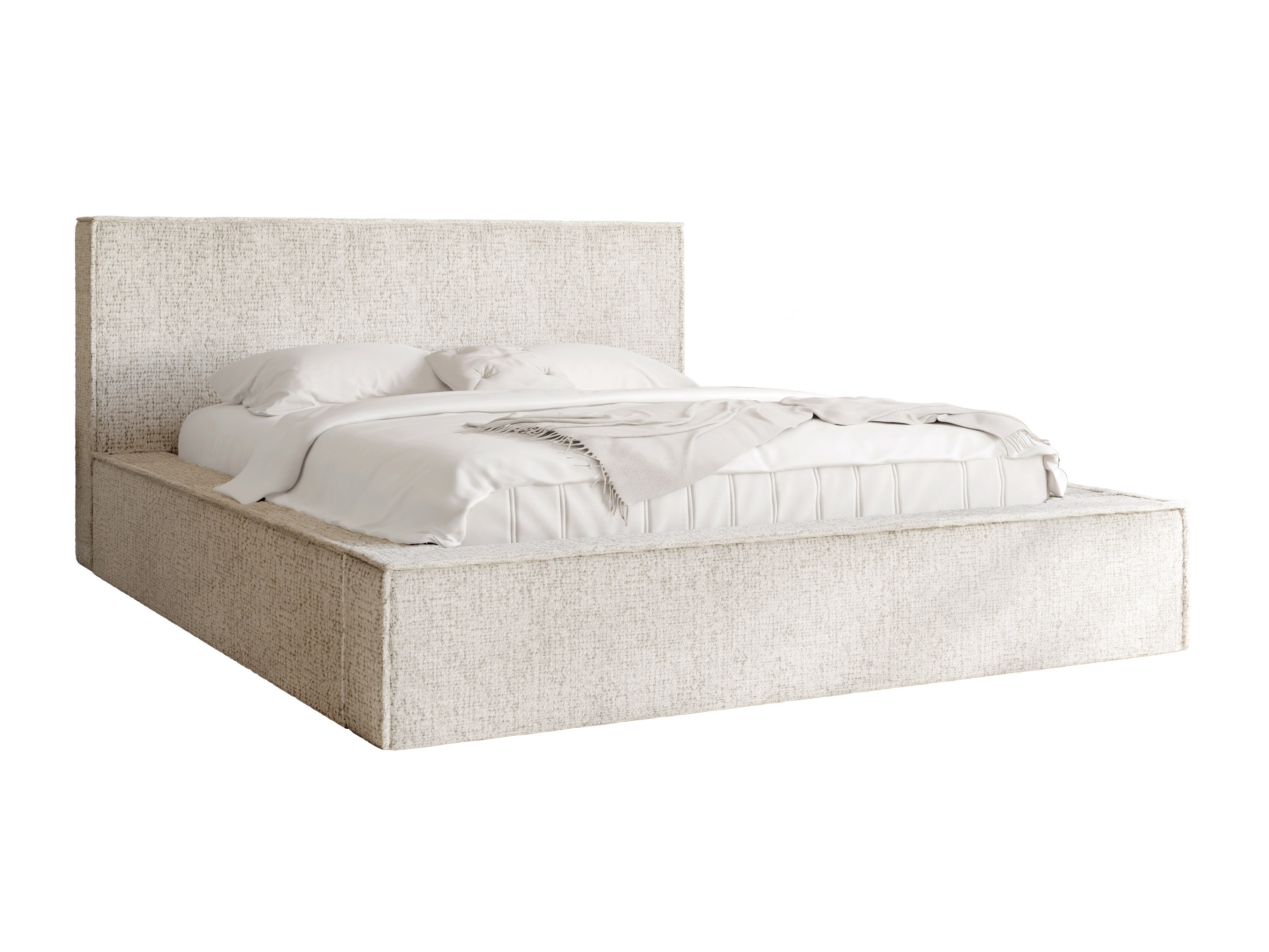 Lit TrendyNest Cervara I (Bella 05)