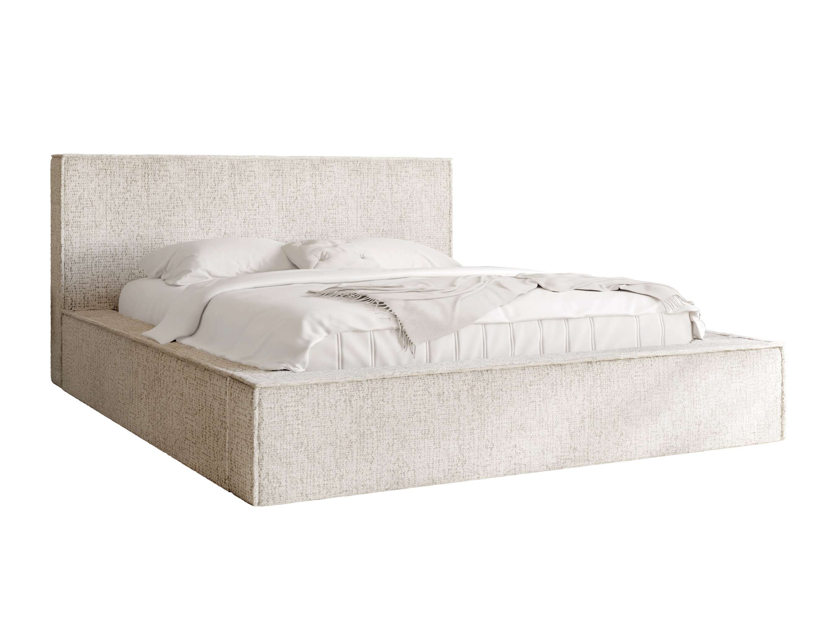 Lit TrendyNest Cervara I (Bella 05)