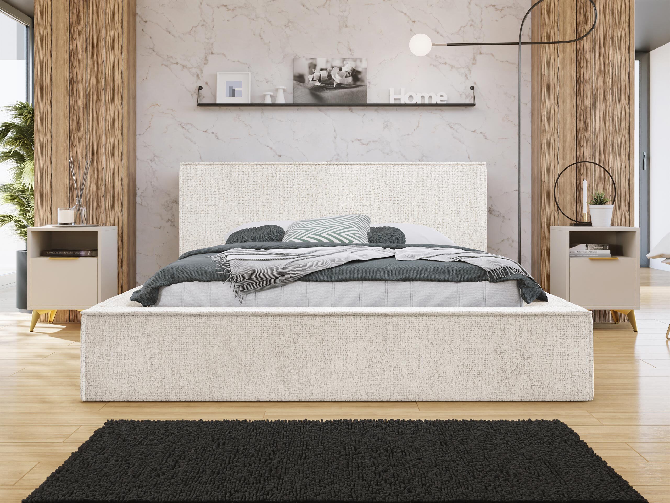 Lit TrendyNest Cervara I (Bella 05)