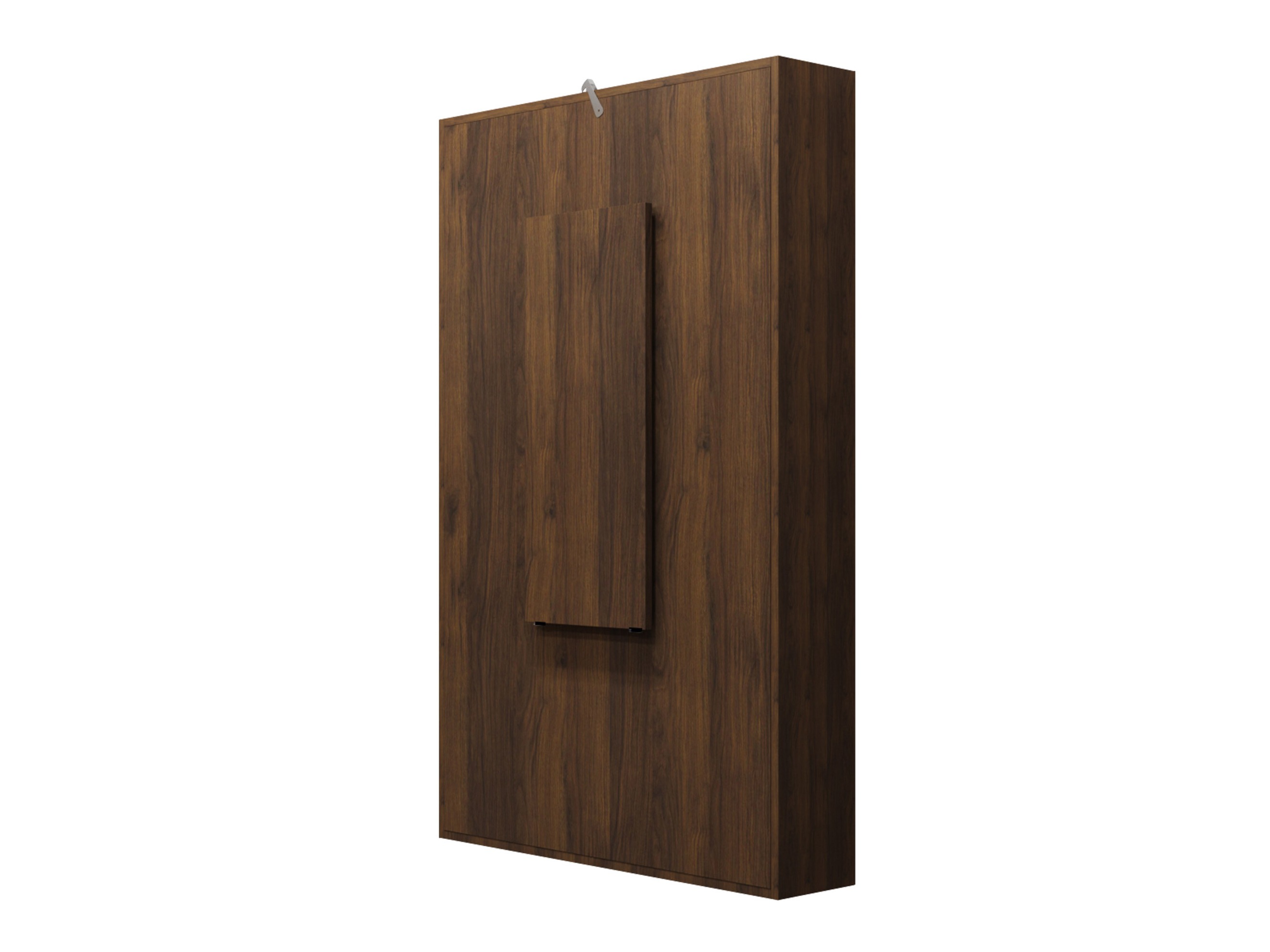 Table pliante Pinis III (Noyer)