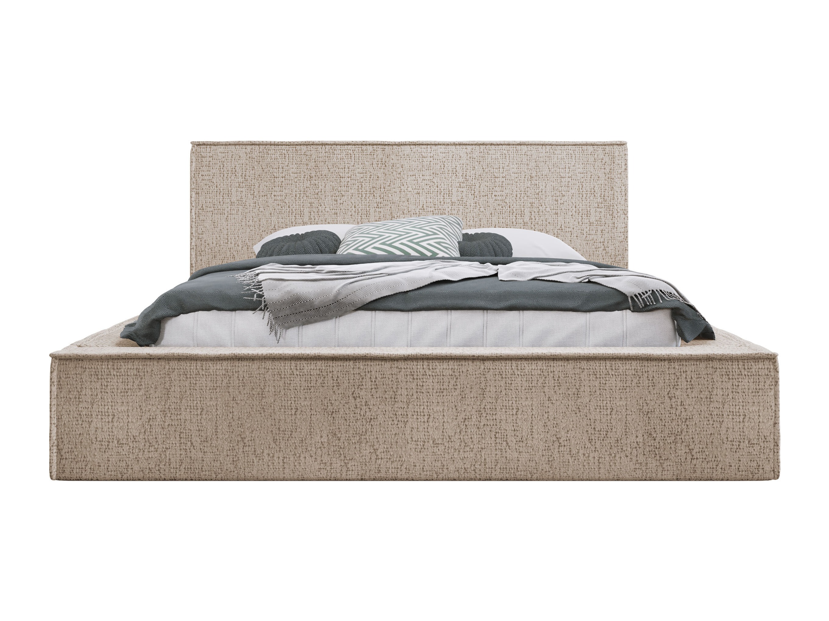 Lit TrendyNest Cervara I (Bella 10)