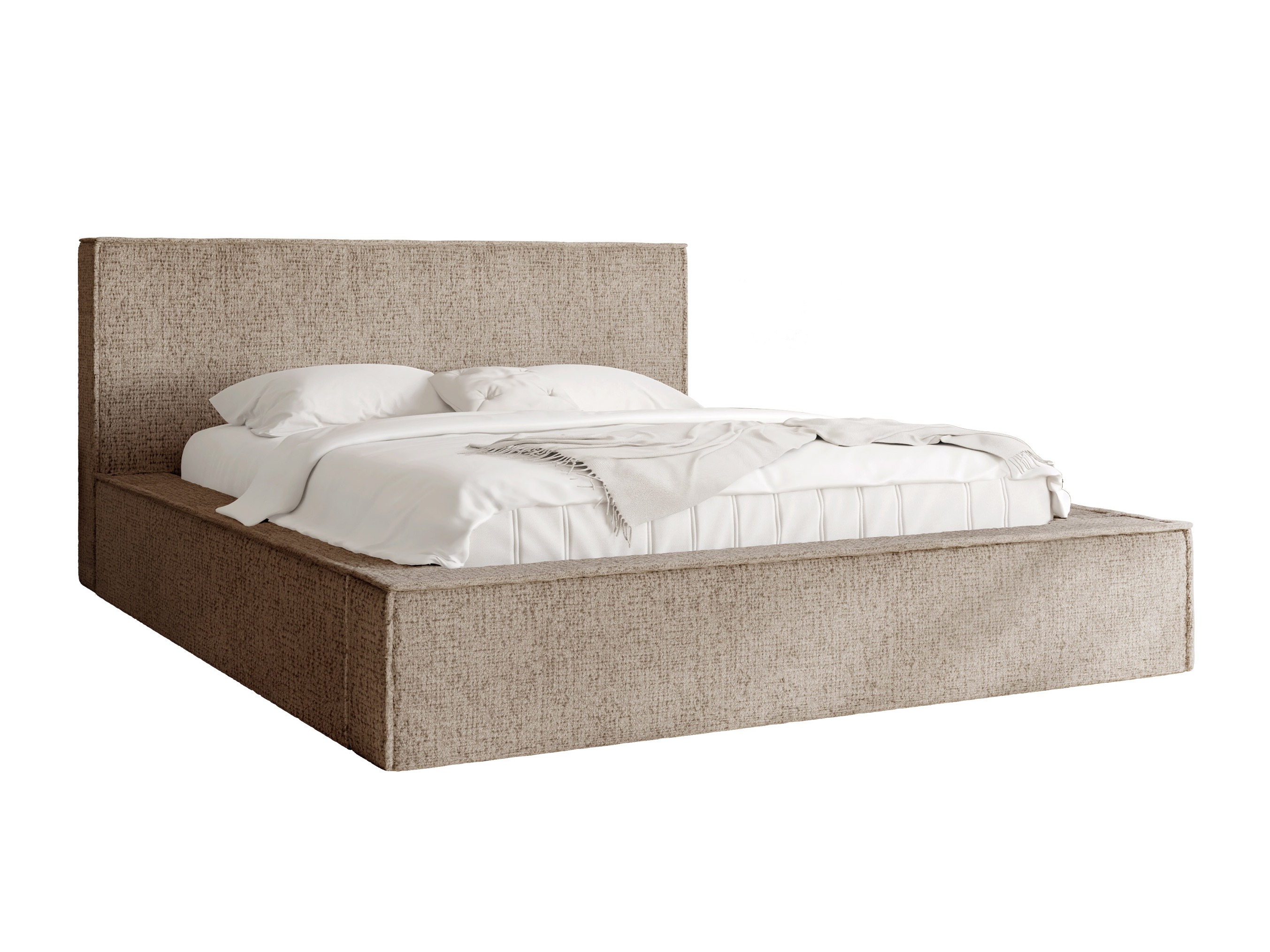 Lit TrendyNest Cervara I (Bella 10)