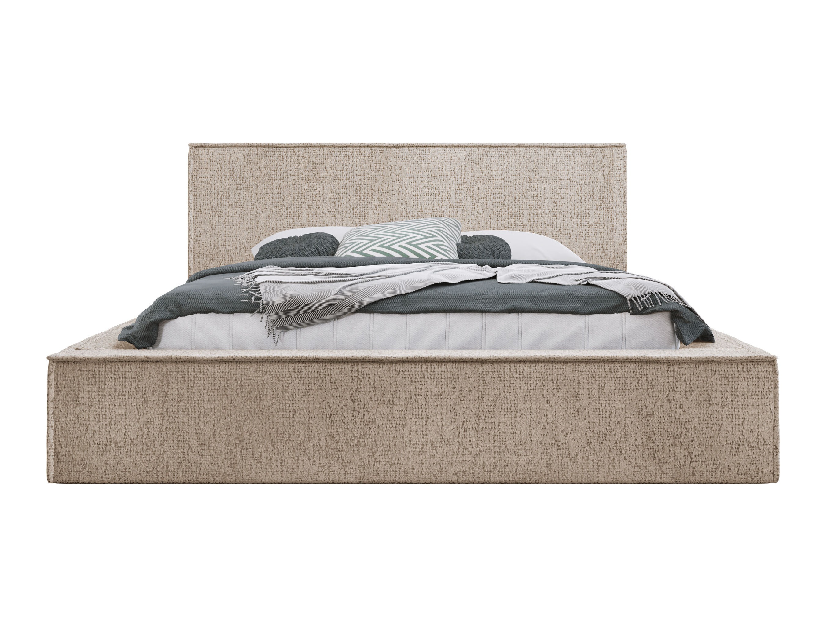 Lit TrendyNest Cervara I (Bella 10)