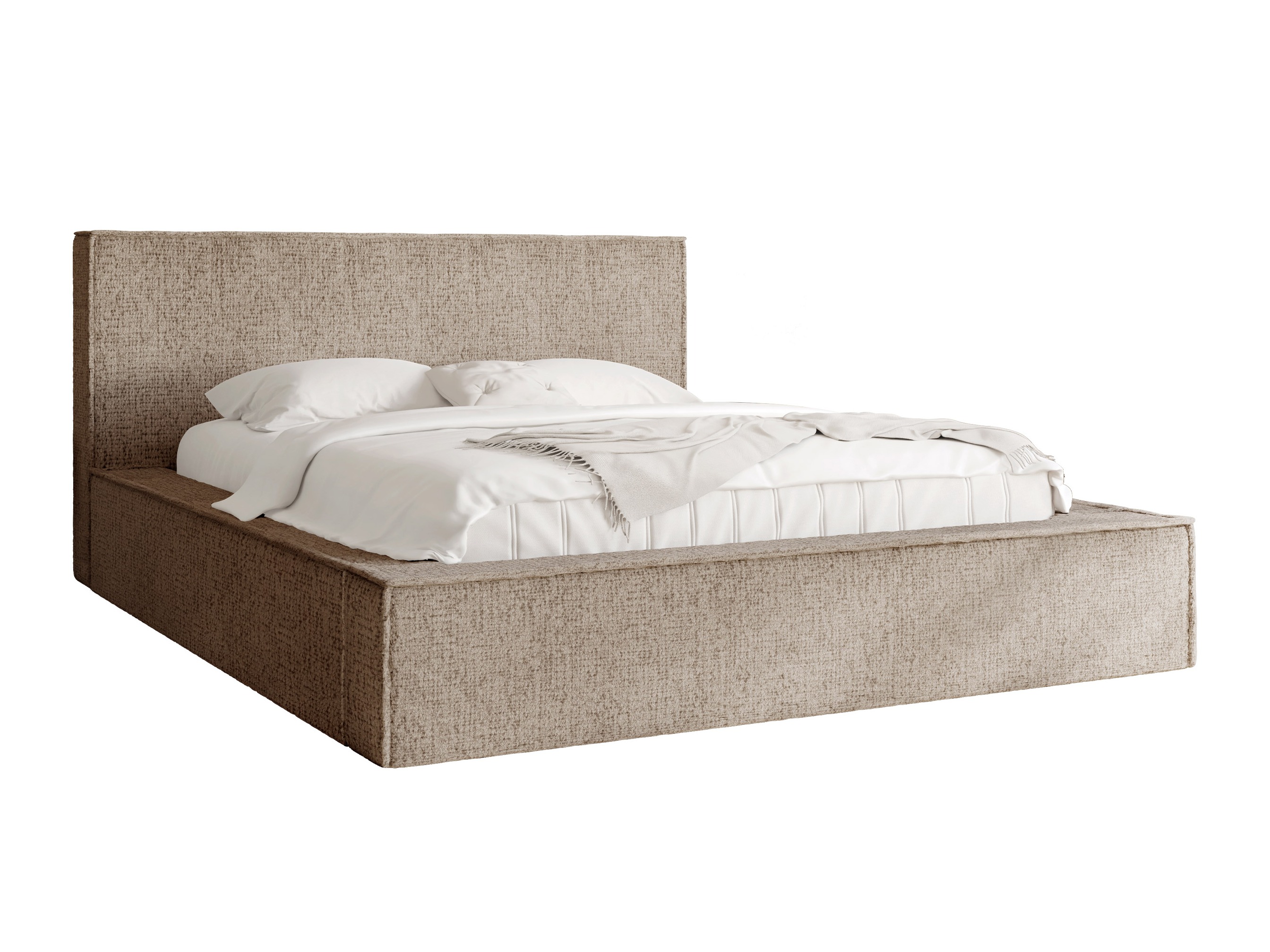 Lit TrendyNest Cervara I (Bella 10)