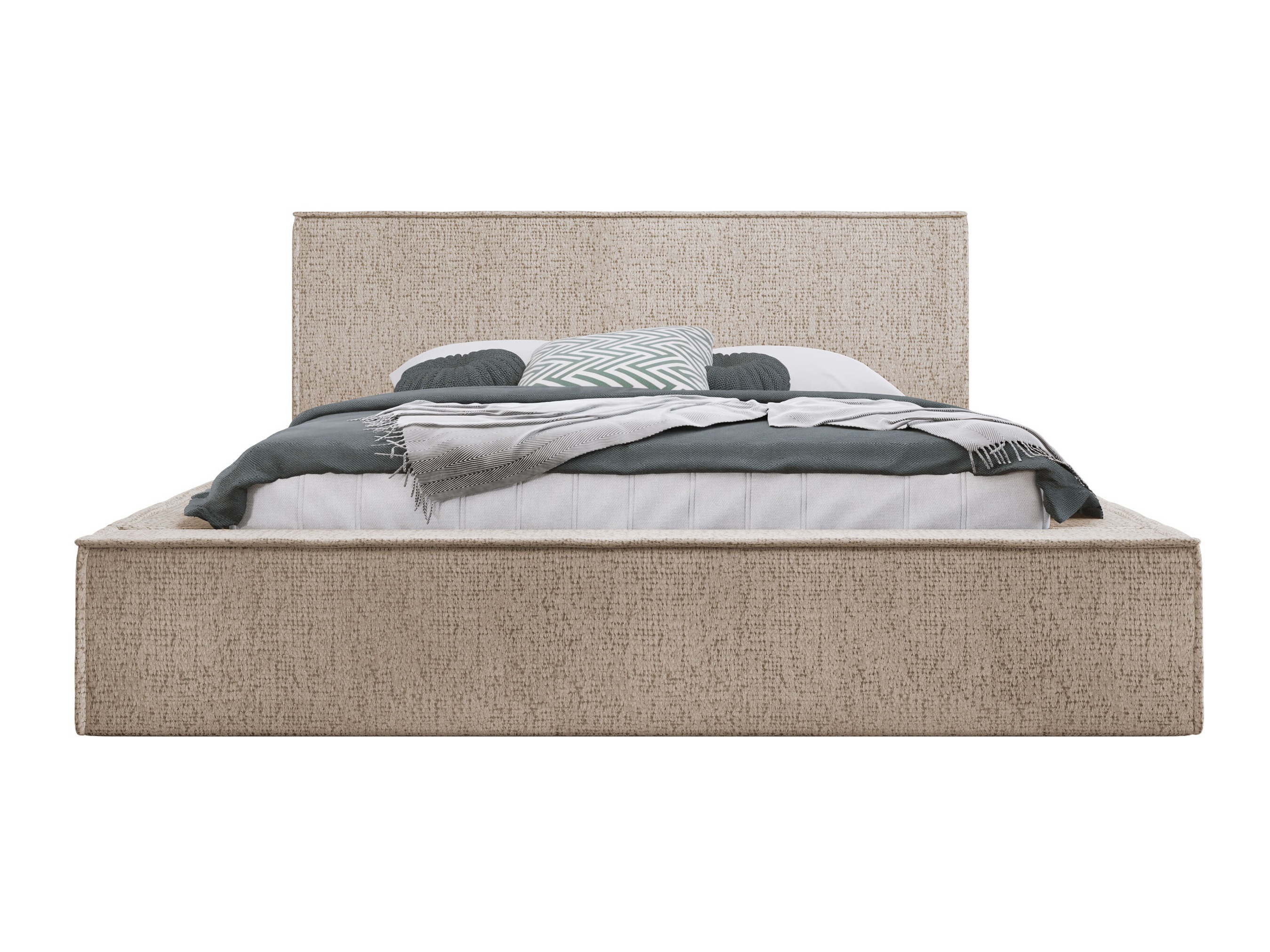 Lit TrendyNest Cervara I (Bella 10)