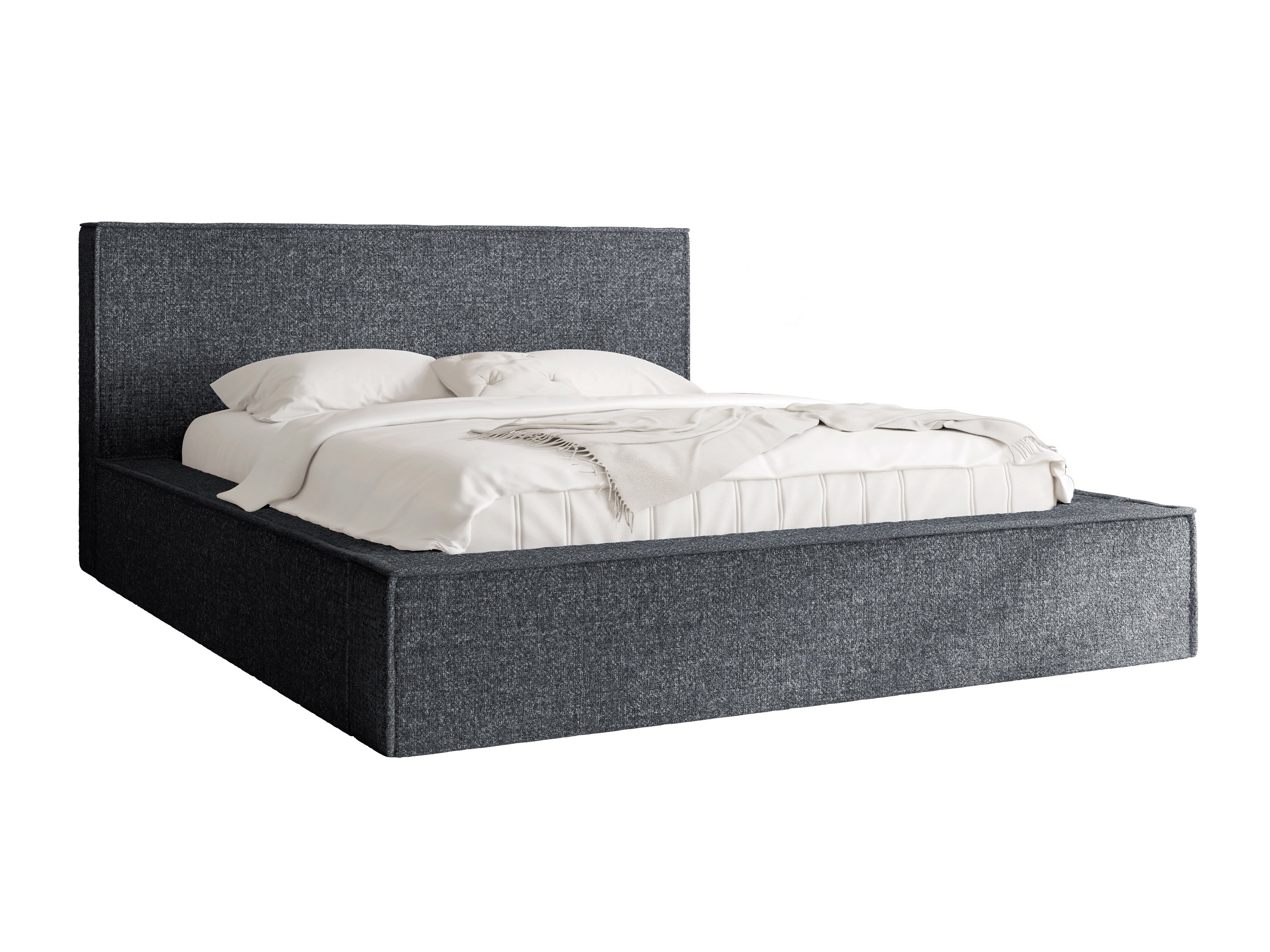 Lit TrendyNest Cervara I (Bella 20)