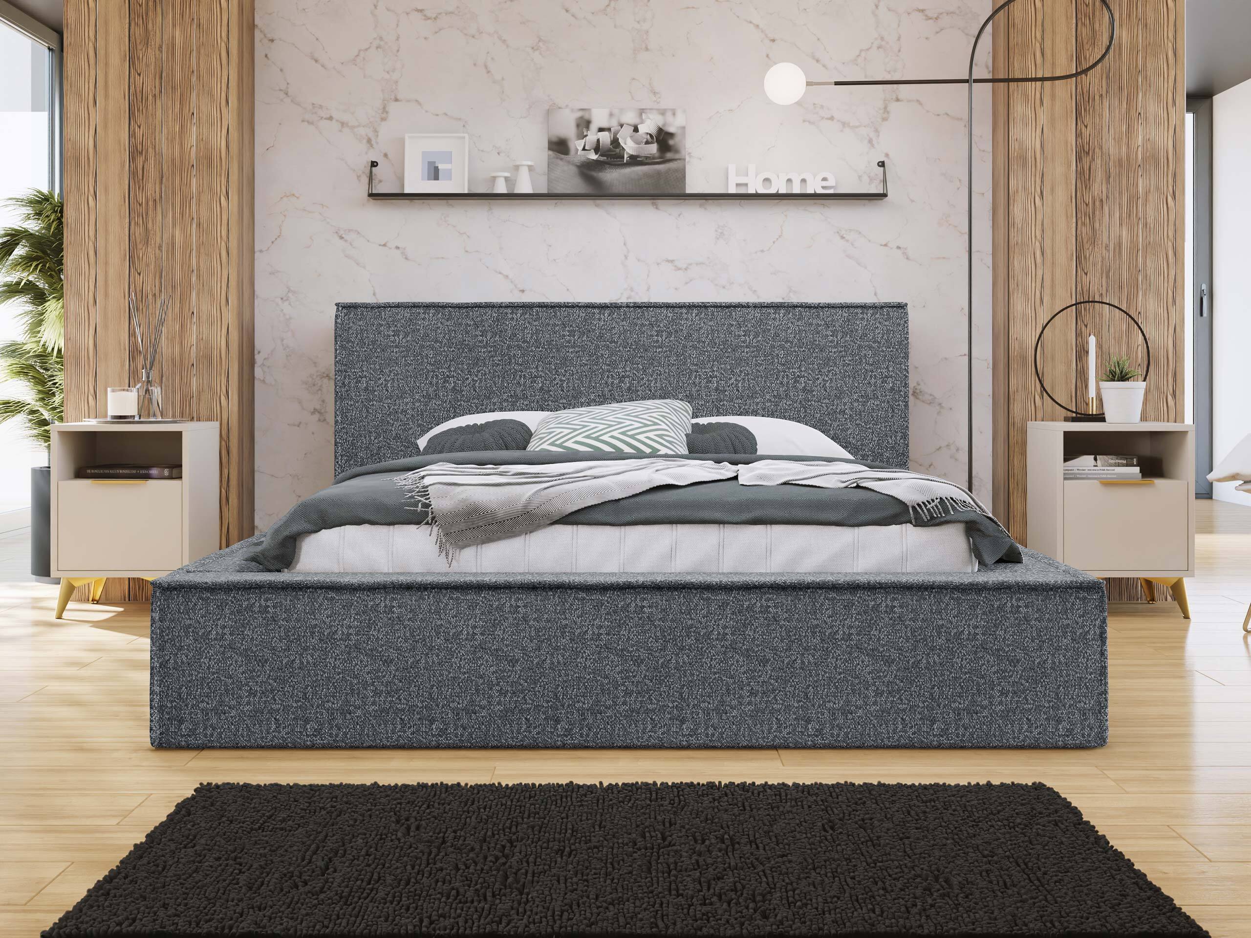 Lit TrendyNest Cervara I (Bella 20)