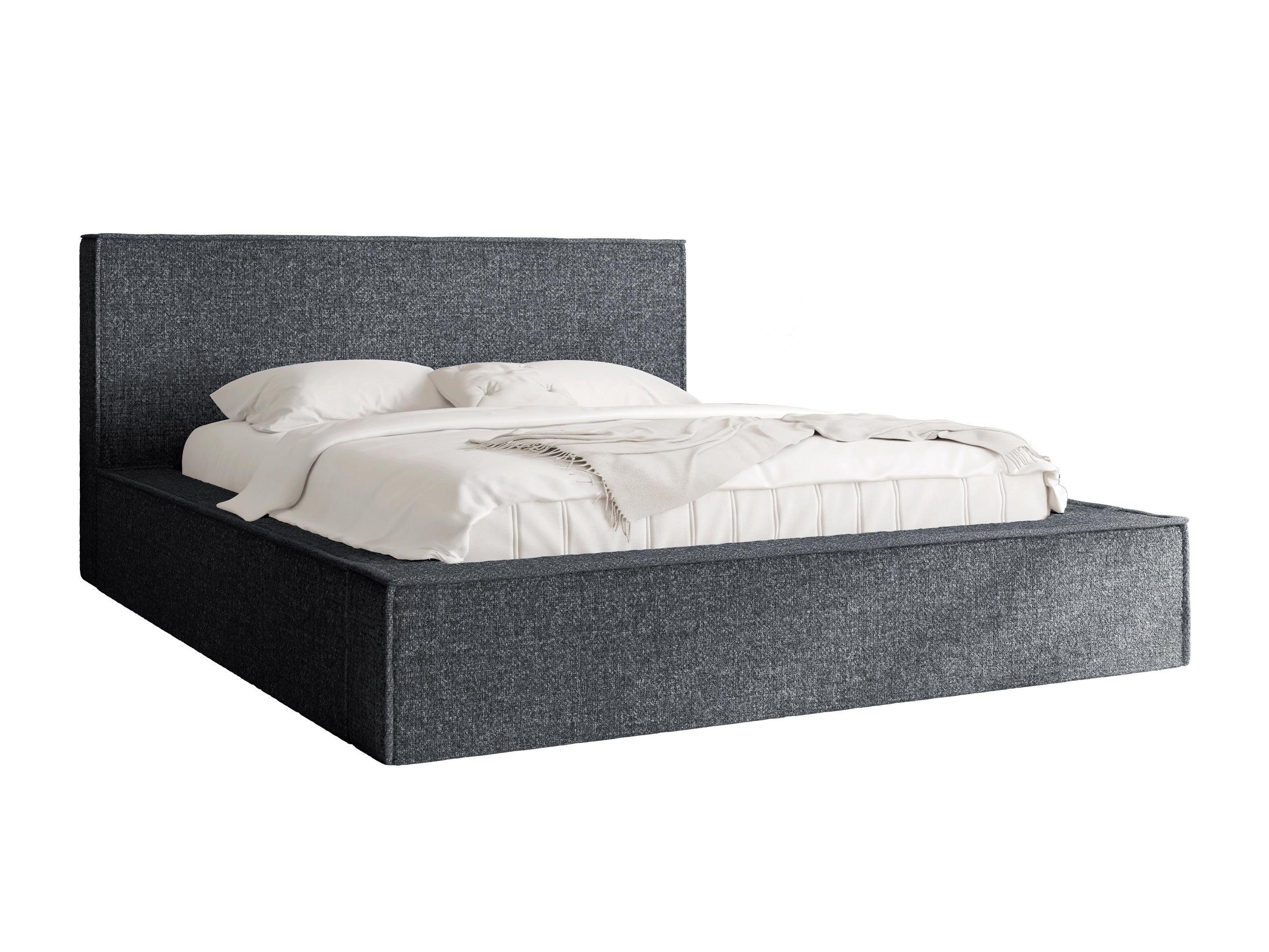 Lit TrendyNest Cervara I (Bella 20)