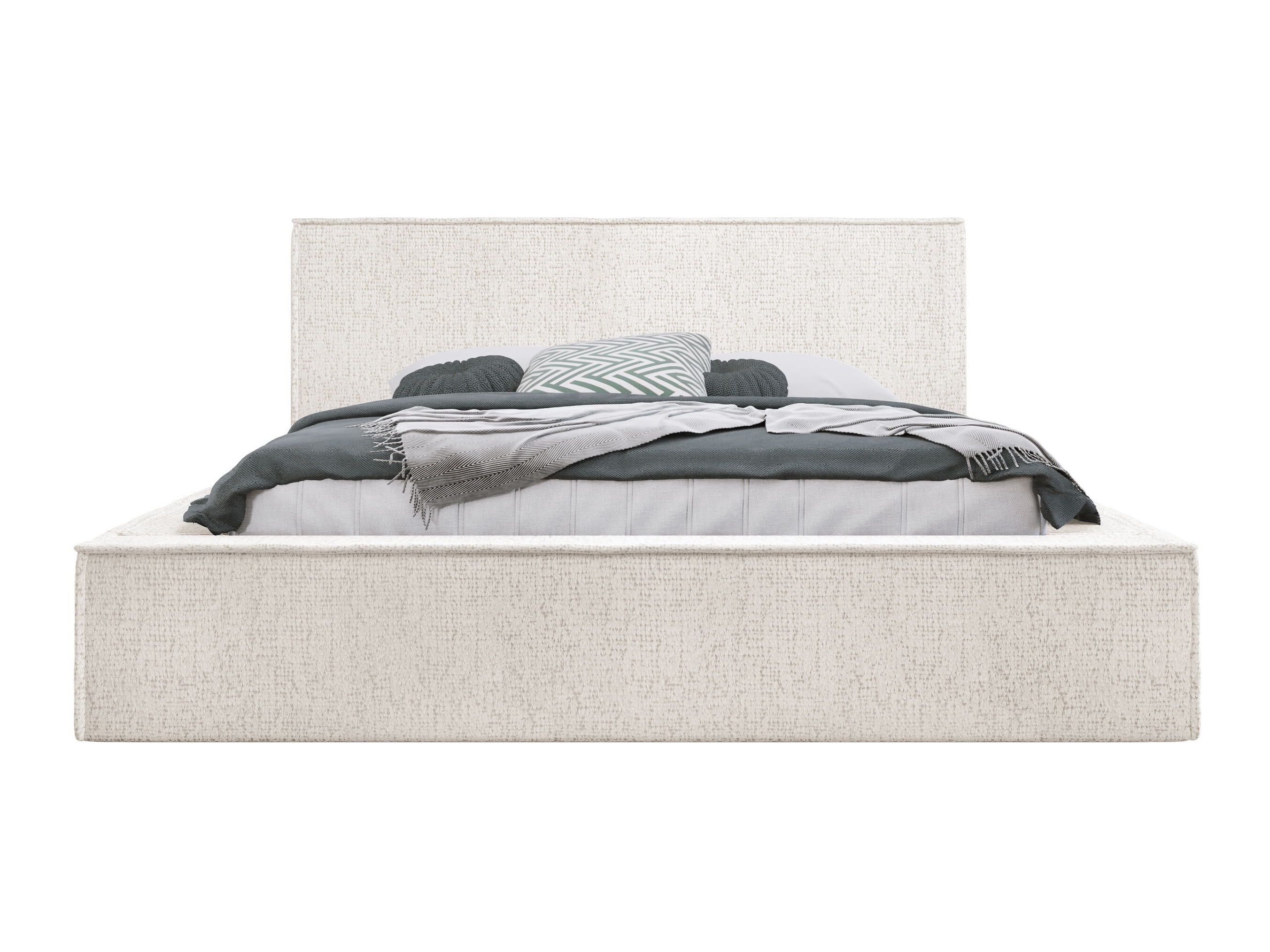 Lit TrendyNest Cervara I (Bella 50)