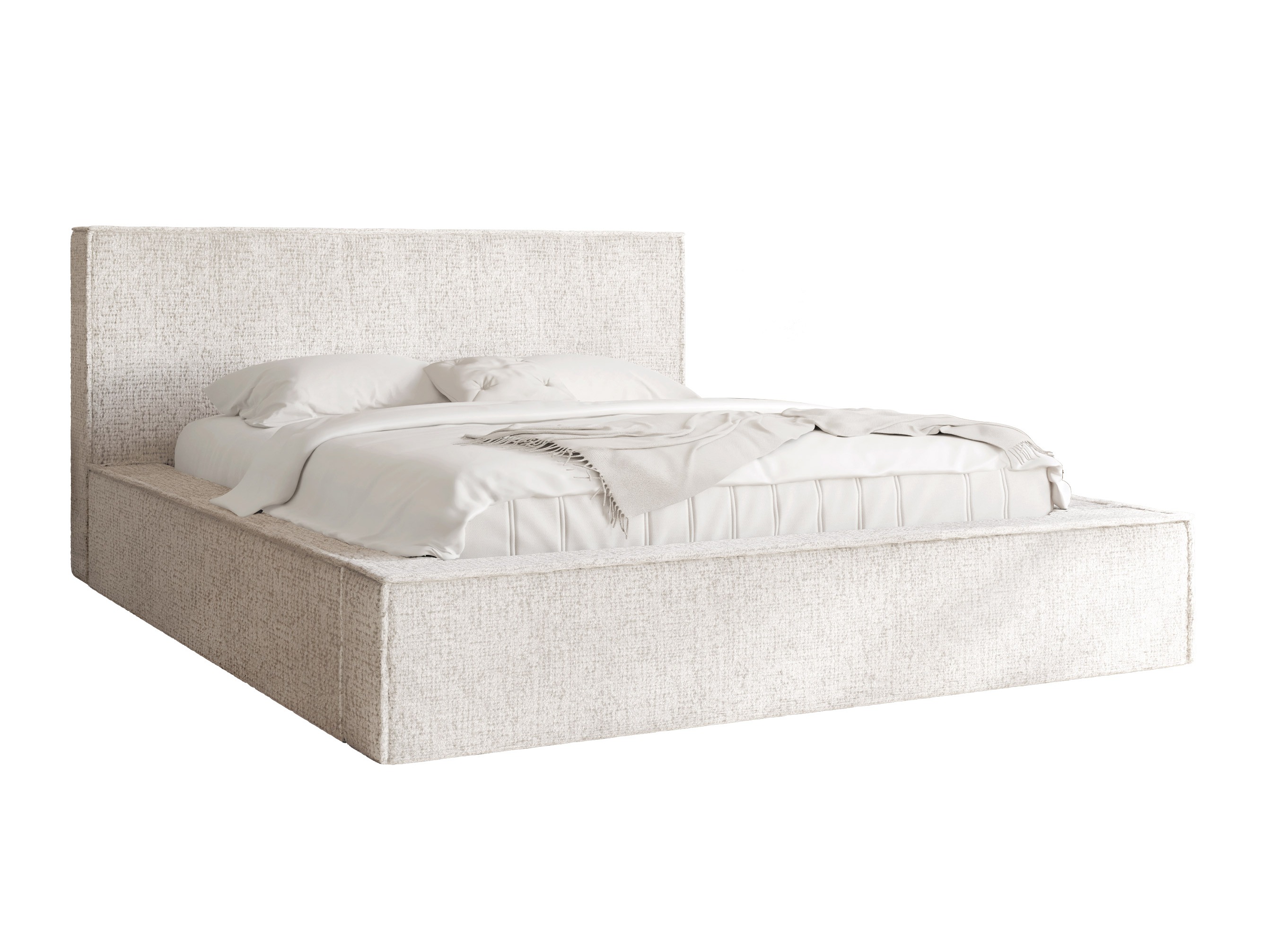Lit TrendyNest Cervara I (Bella 50)
