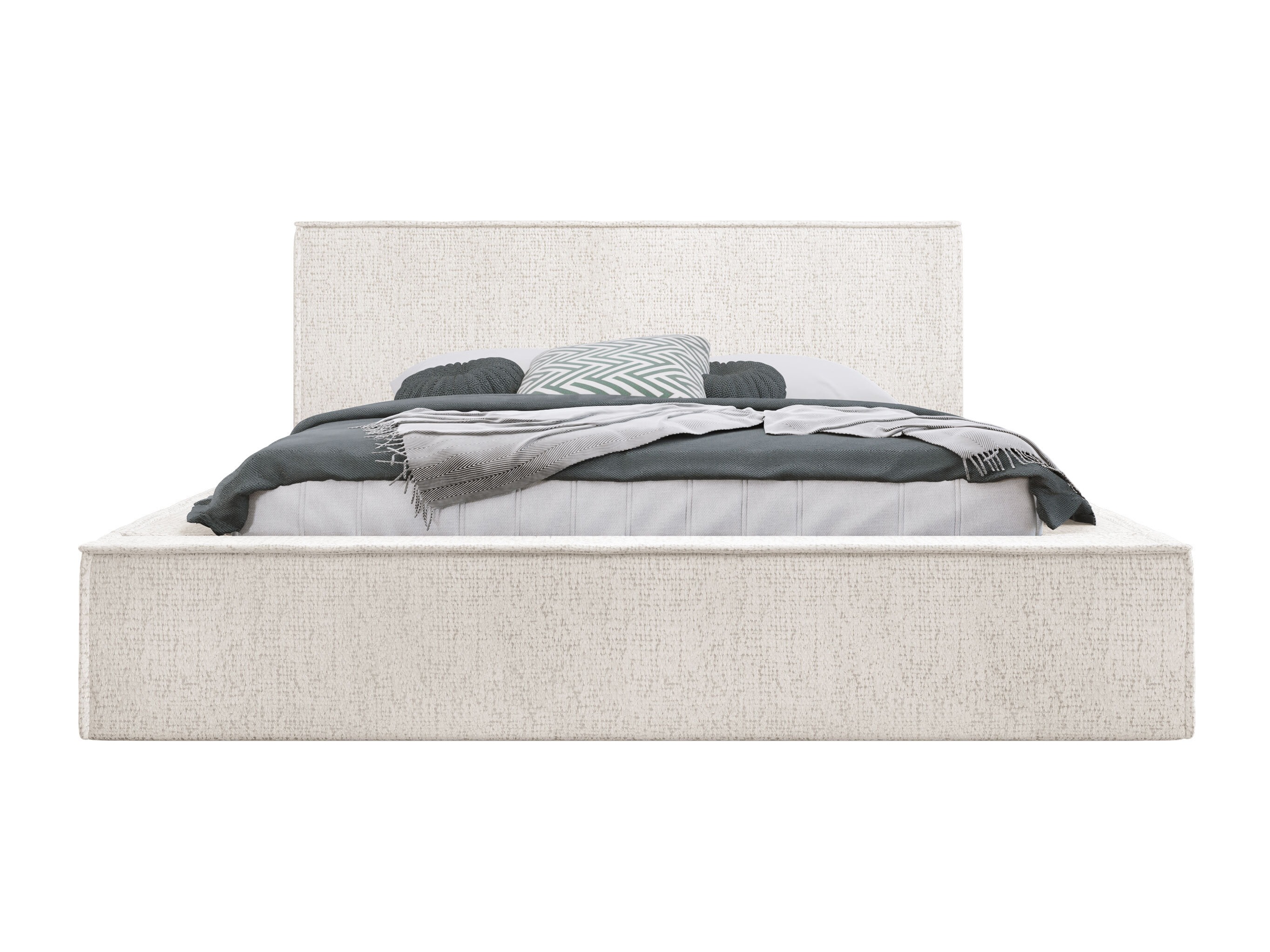 Lit TrendyNest Cervara I (Bella 50)