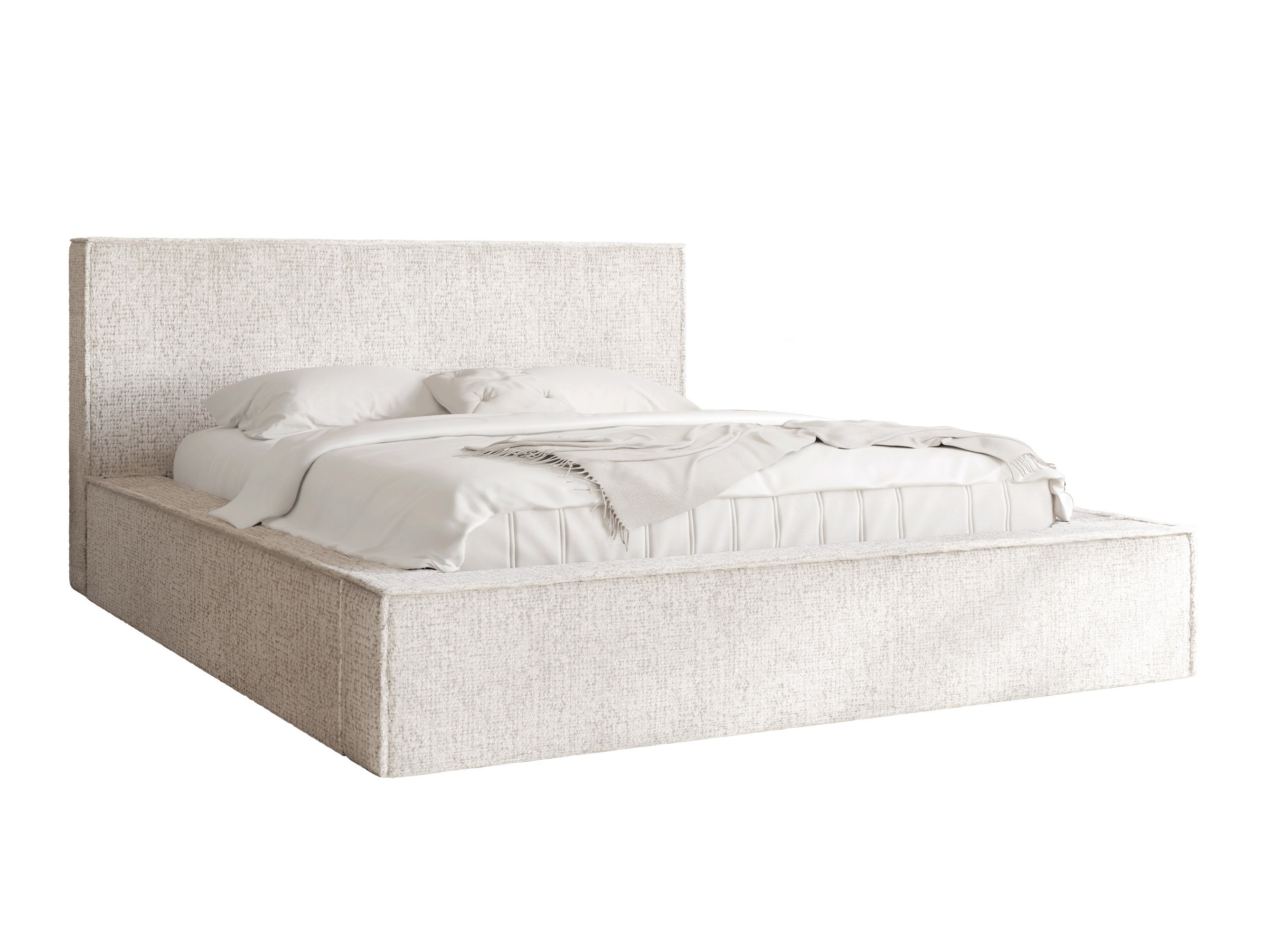 Lit TrendyNest Cervara I (Bella 50)