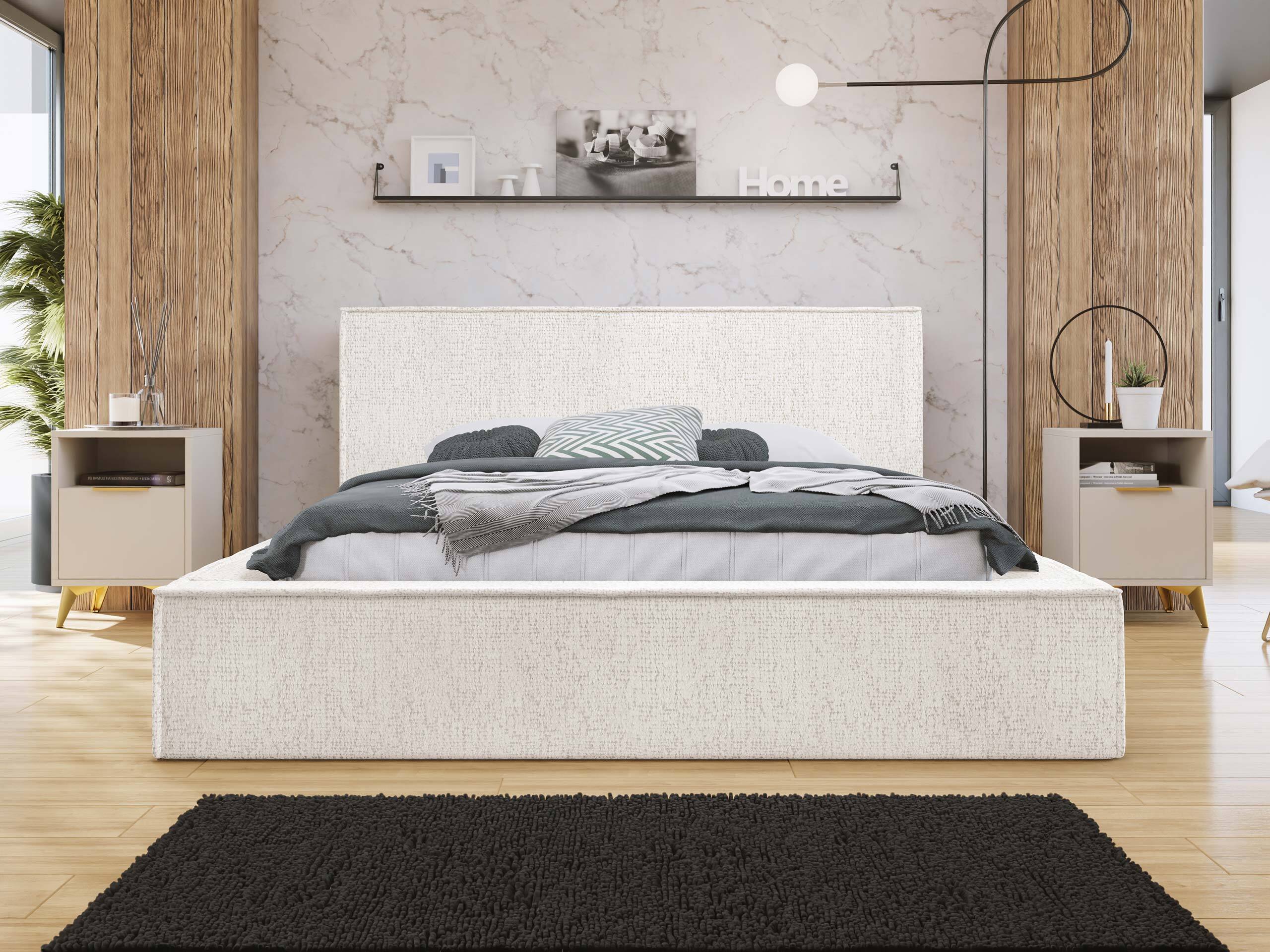 Lit TrendyNest Cervara I (Bella 50)