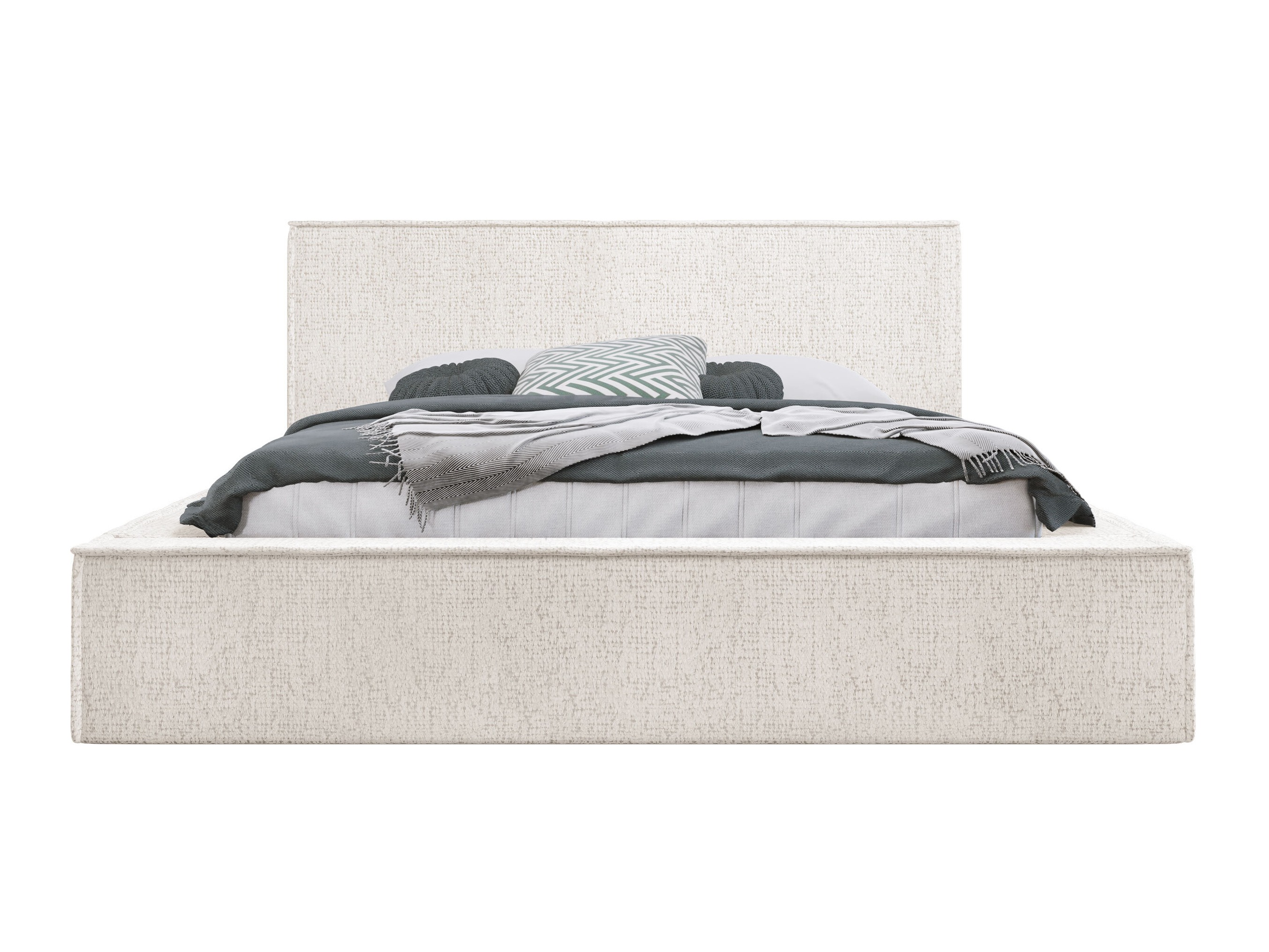 Lit TrendyNest Cervara I (Bella 50)