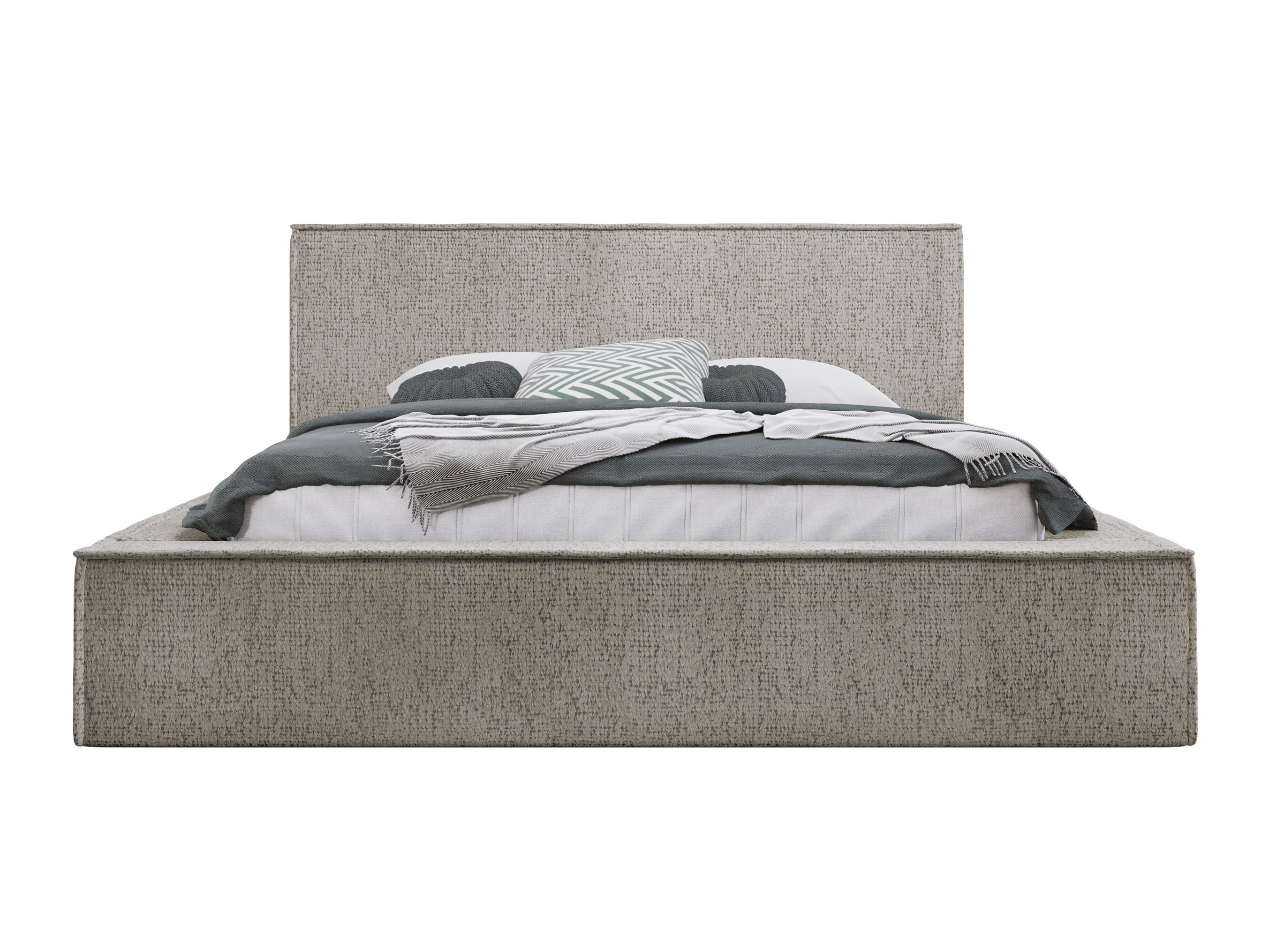 Lit TrendyNest Cervara I (Bella 60)