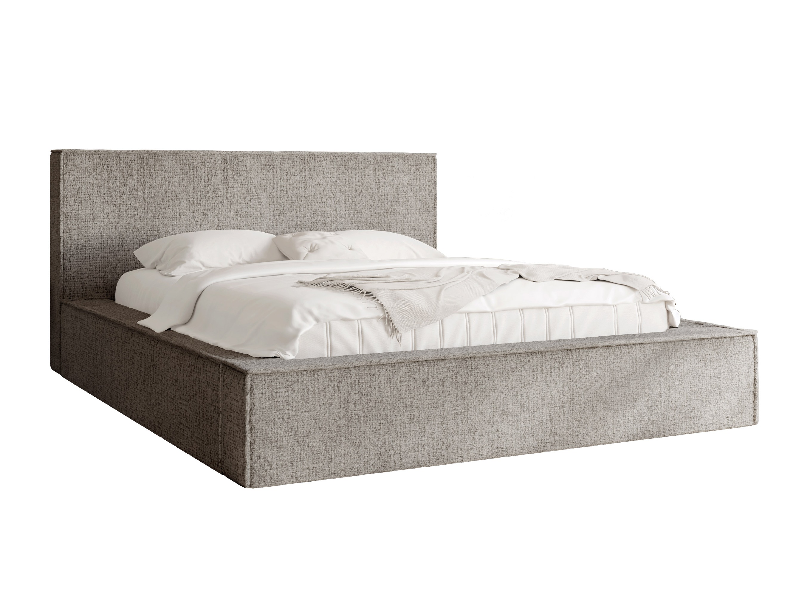 Lit TrendyNest Cervara I (Bella 60)