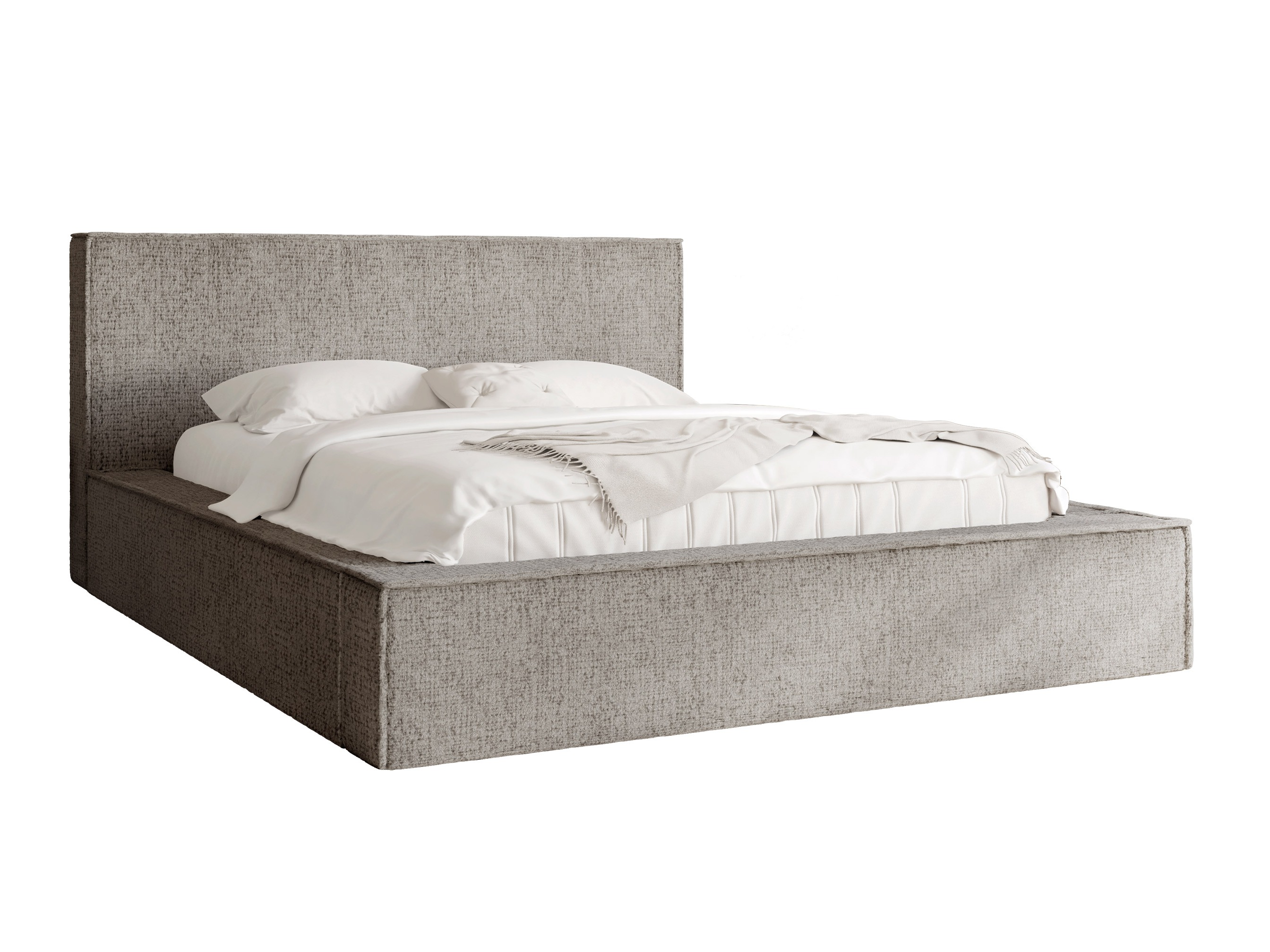 Lit TrendyNest Cervara I (Bella 60)