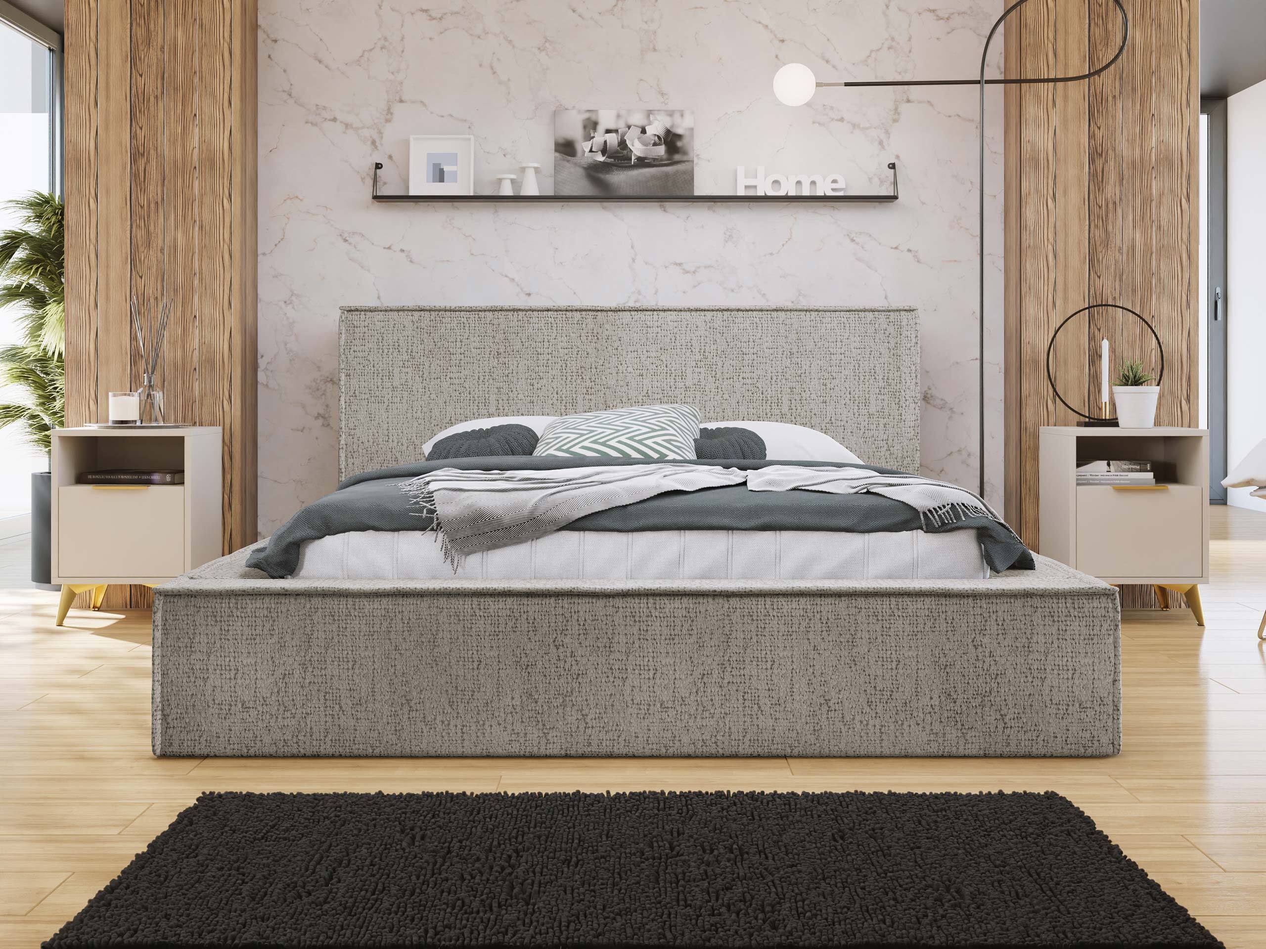 Lit TrendyNest Cervara I (Bella 60)