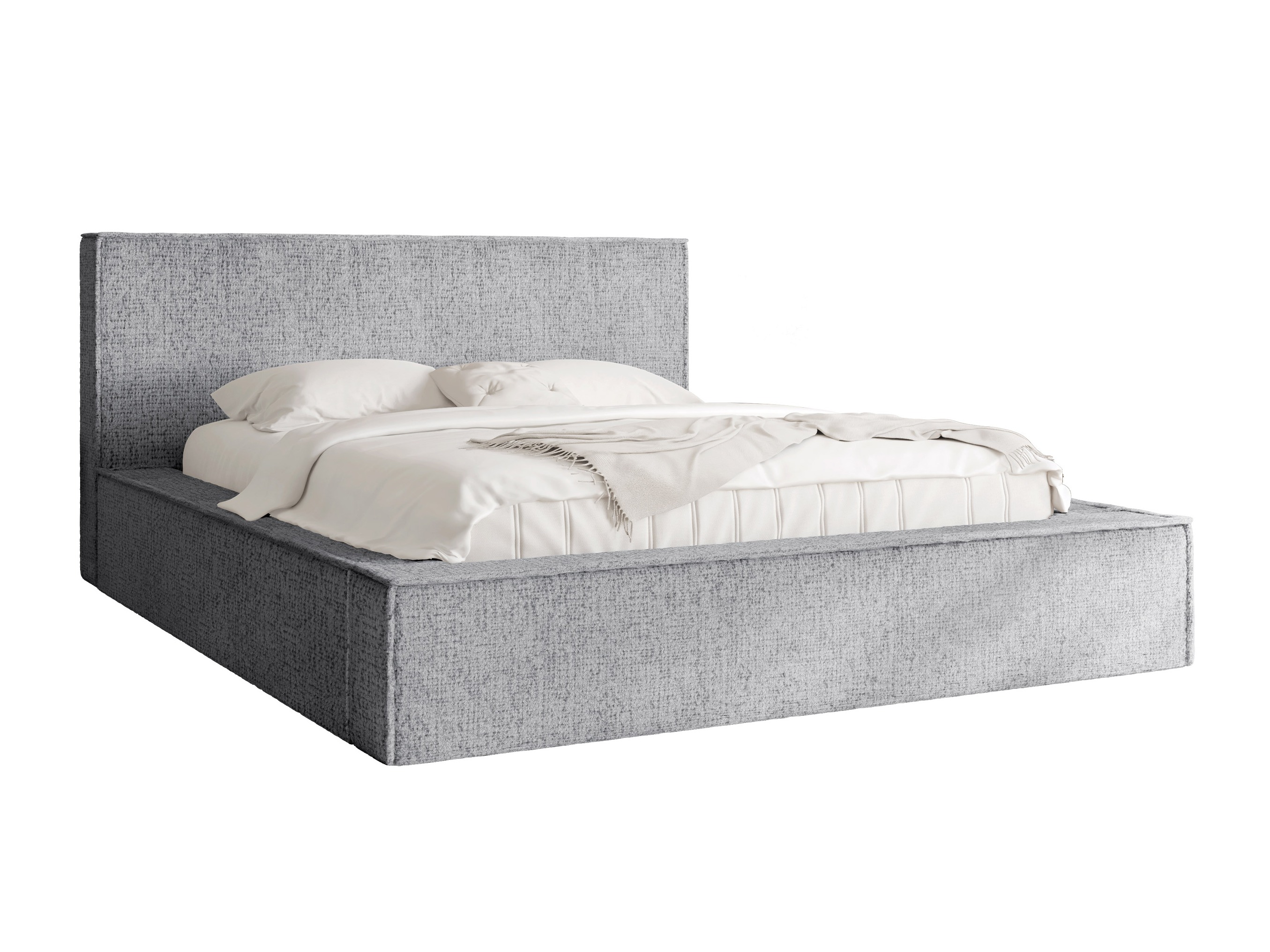 Lit TrendyNest Cervara I (Bella 65)
