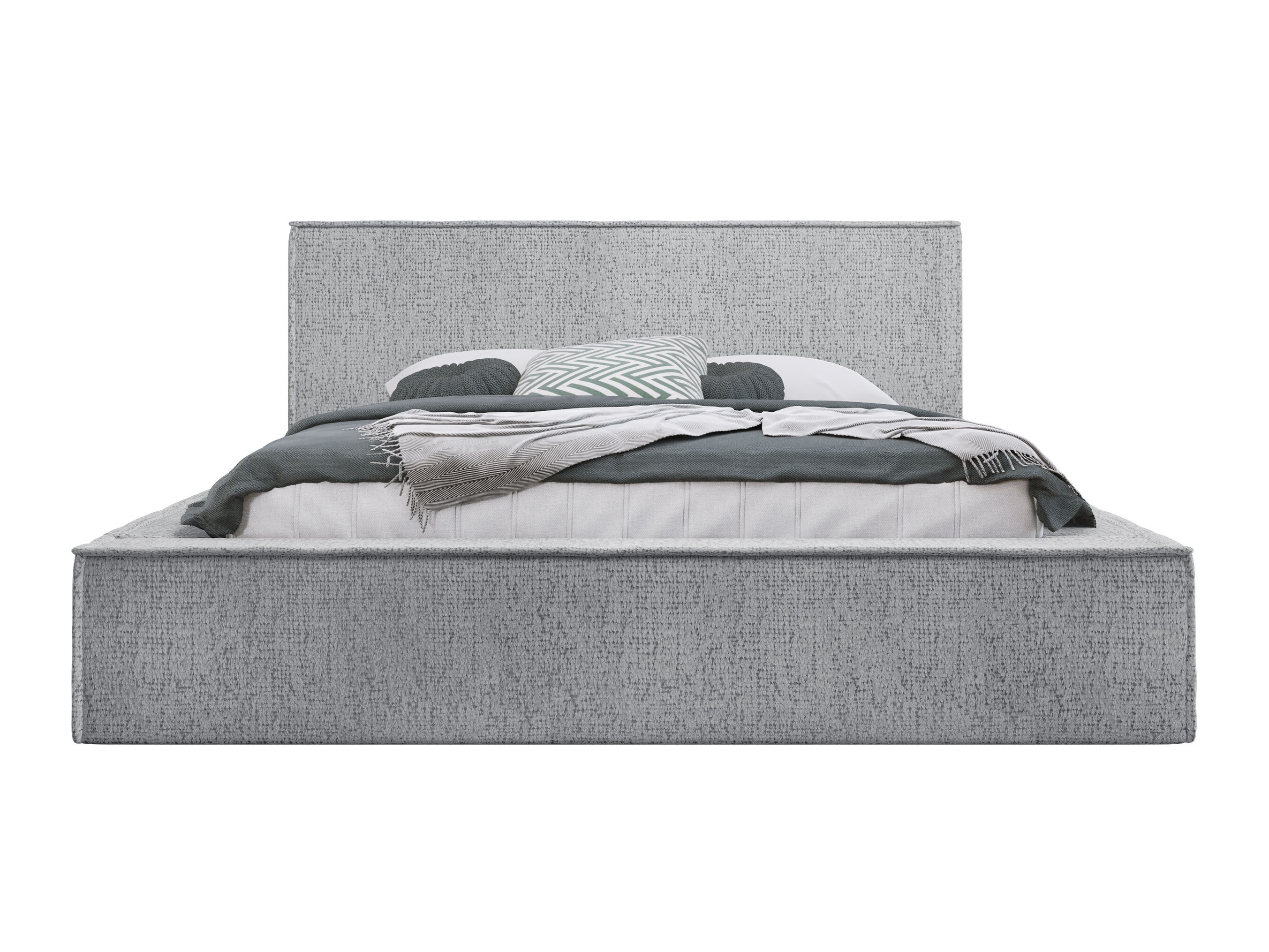 Lit TrendyNest Cervara I (Bella 65)
