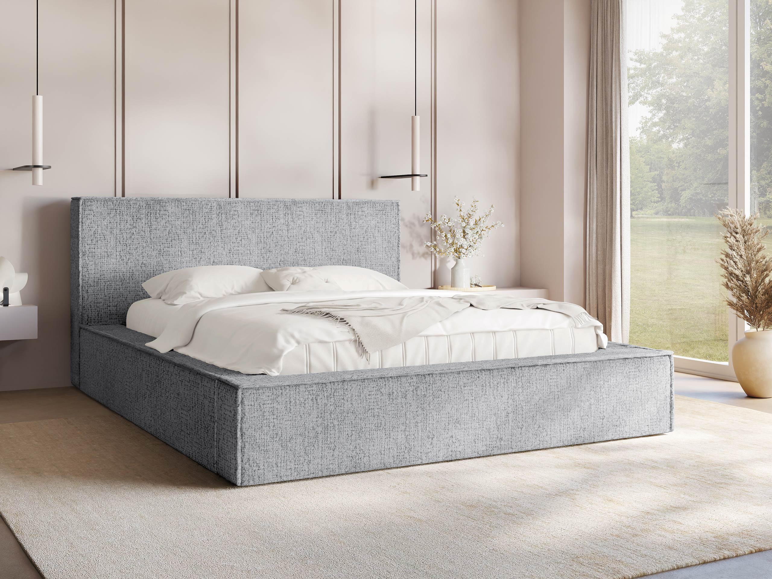 Lit TrendyNest Cervara I (Bella 65)